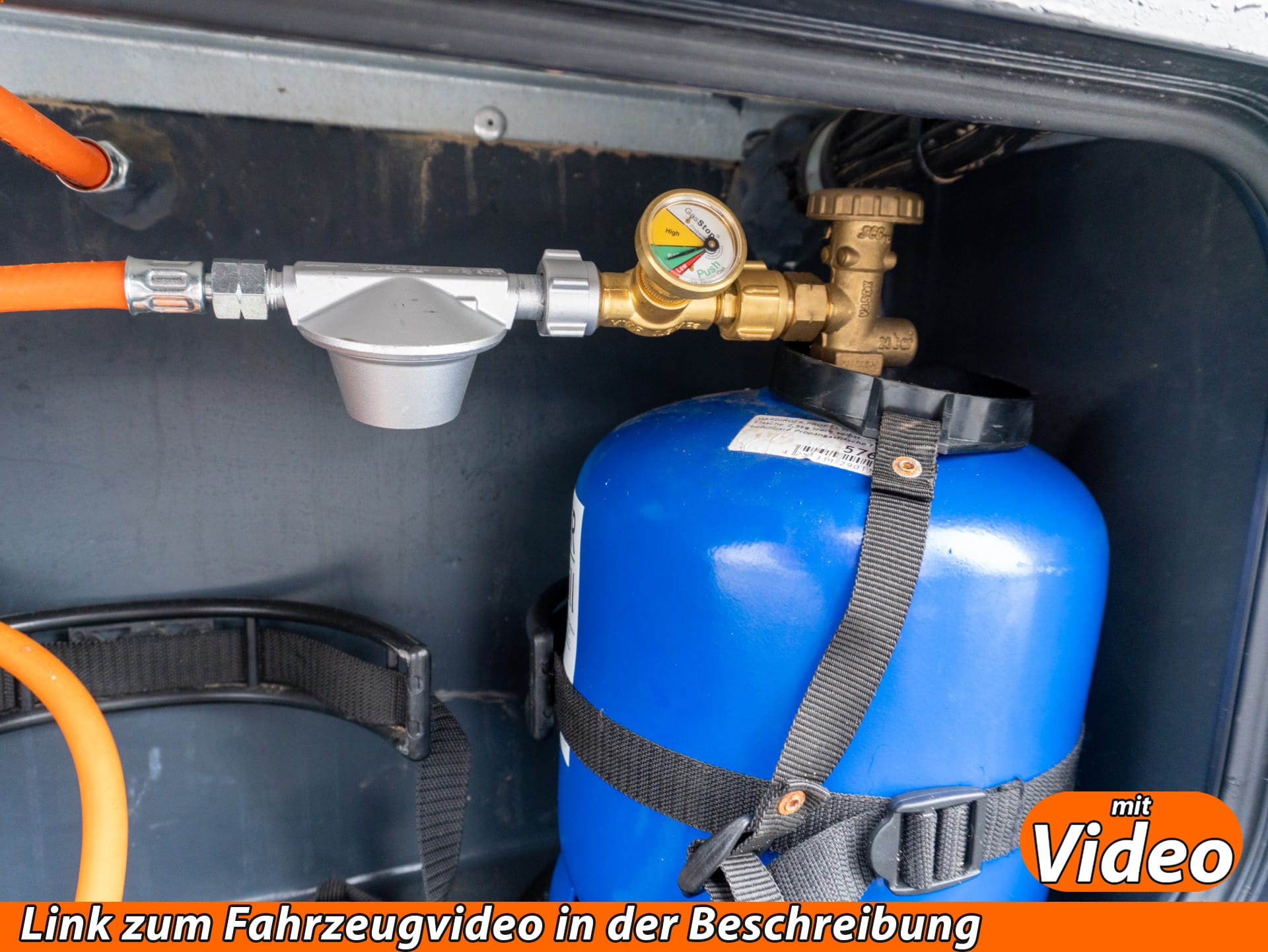 1006 Burow-Oman Ford-Ranger-SingleCap-XLT 2024 DSC08117