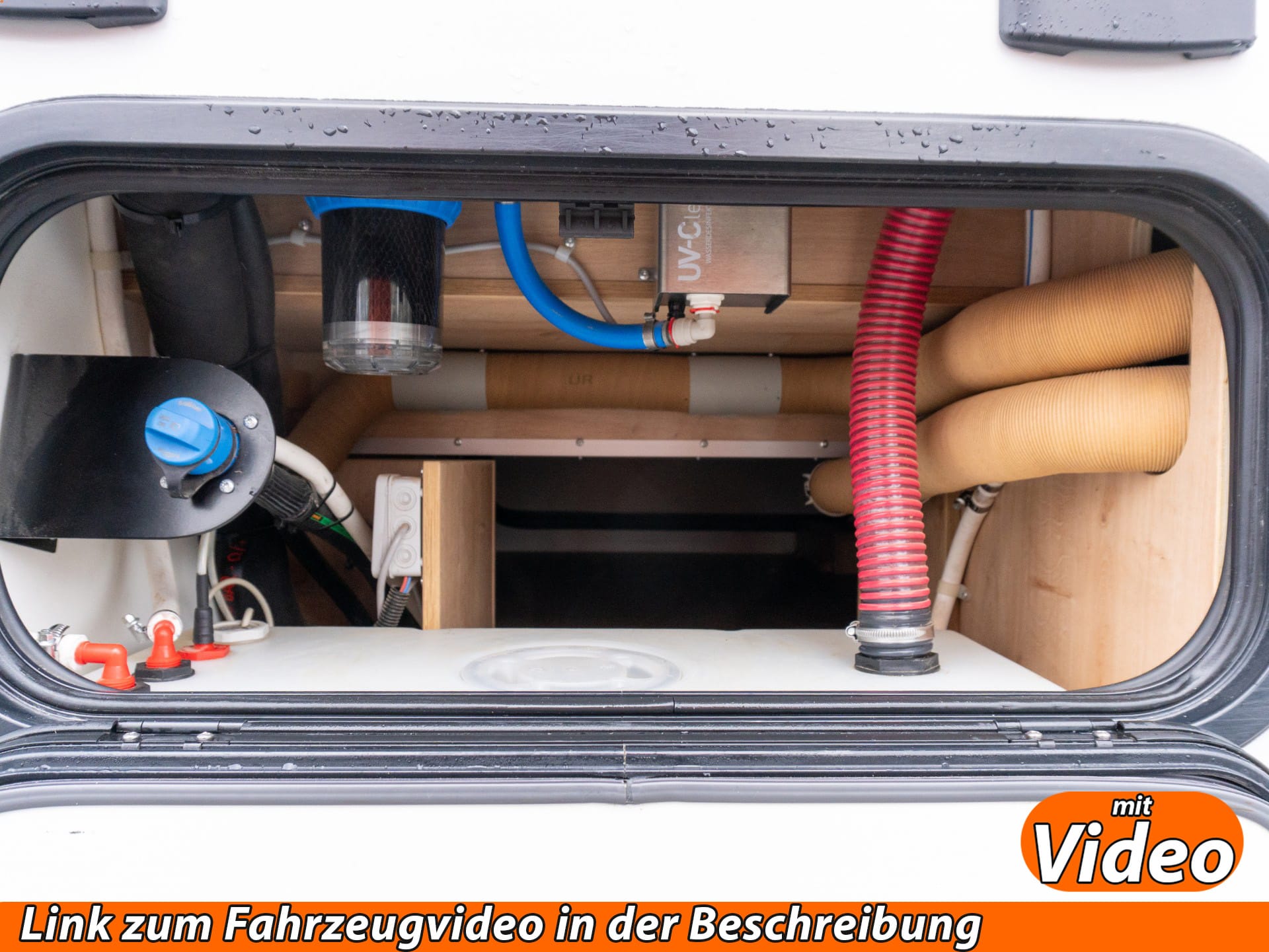 1006 Burow-Oman Ford-Ranger-SingleCap-XLT 2024 DSC08122