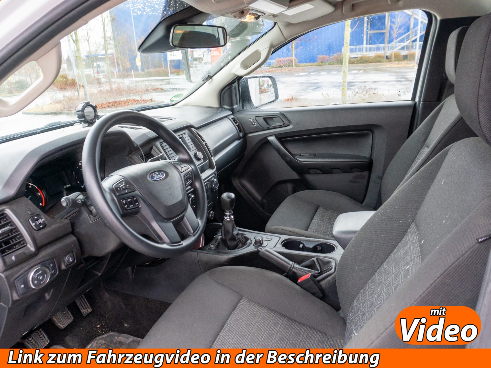 1006 Burow-Oman Ford-Ranger-SingleCap-XLT 2024 DSC08132