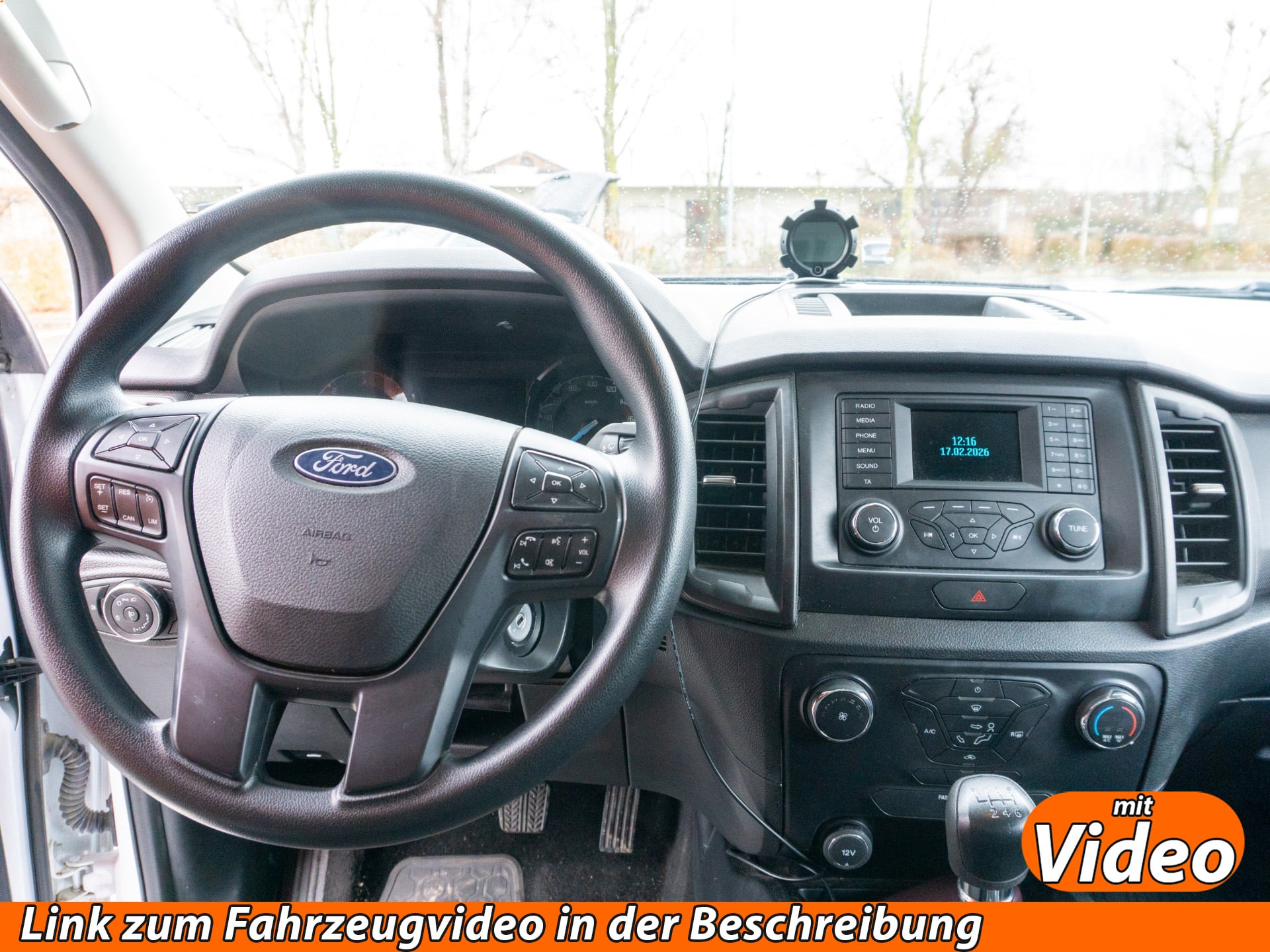 1006 Burow-Oman Ford-Ranger-SingleCap-XLT 2024 DSC08142