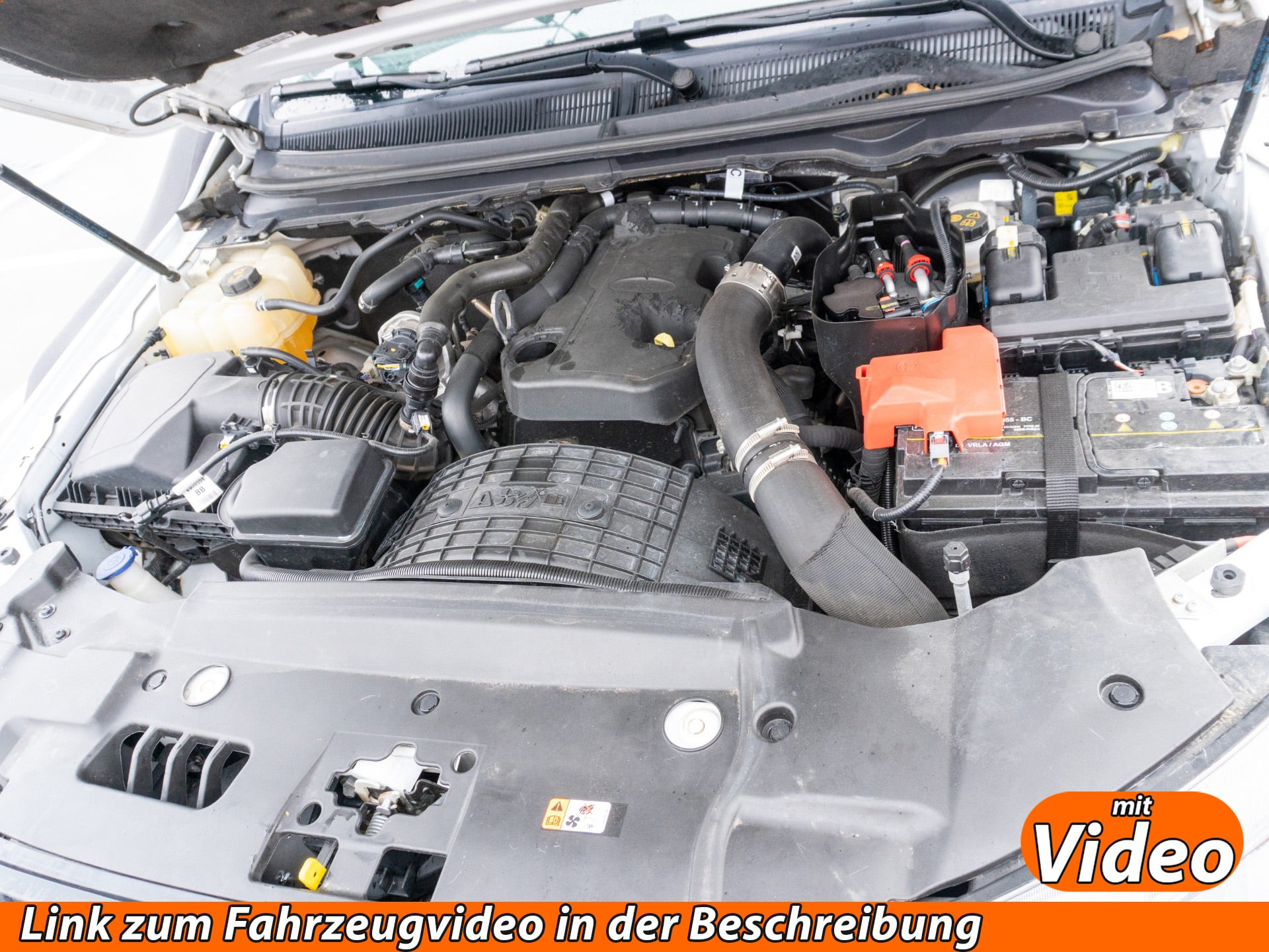 1006 Burow-Oman Ford-Ranger-SingleCap-XLT 2024 DSC08153