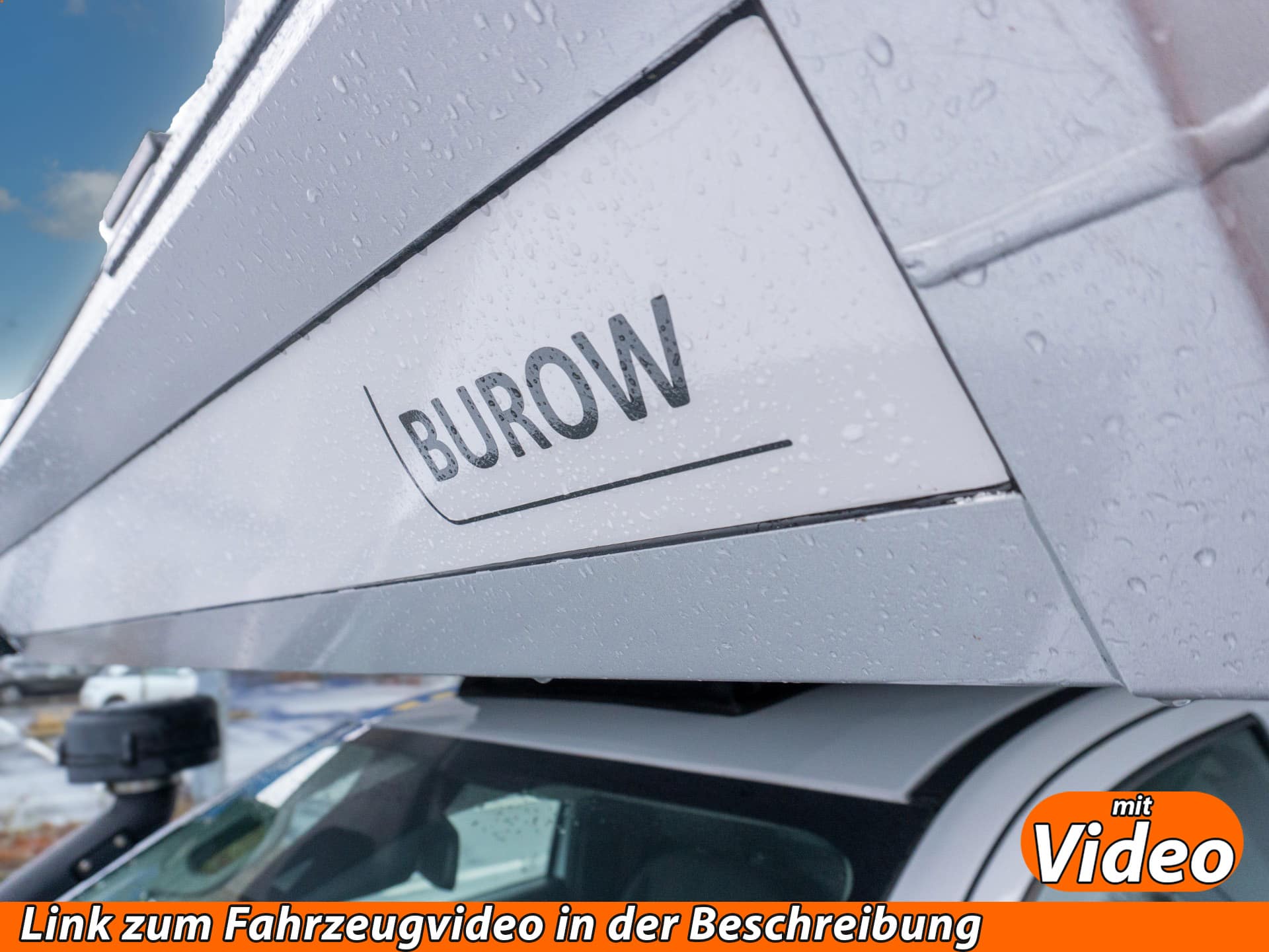 1006 Burow-Oman Ford-Ranger-SingleCap-XLT 2024 DSC08158