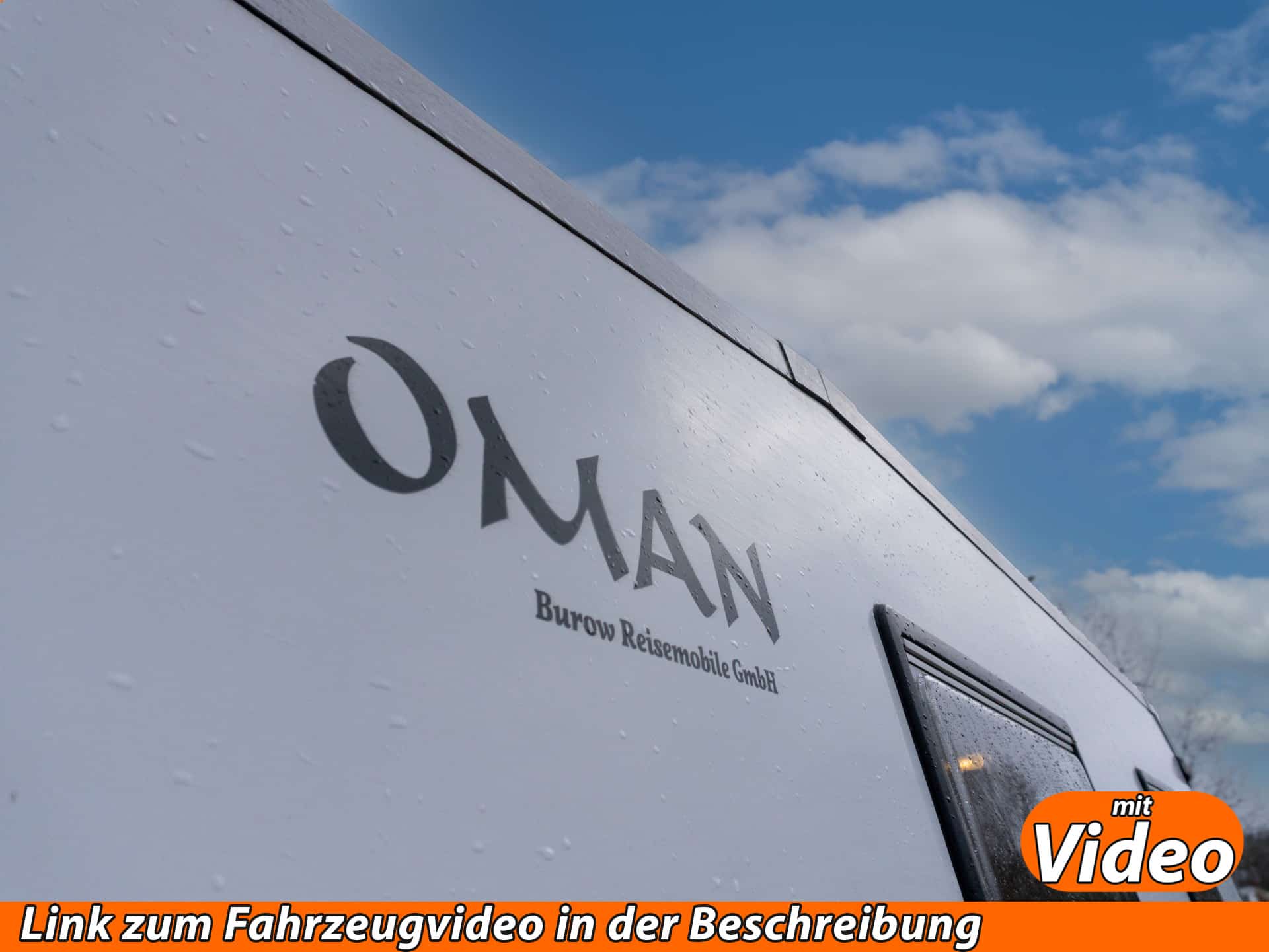 1006 Burow-Oman Ford-Ranger-SingleCap-XLT 2024 DSC08163