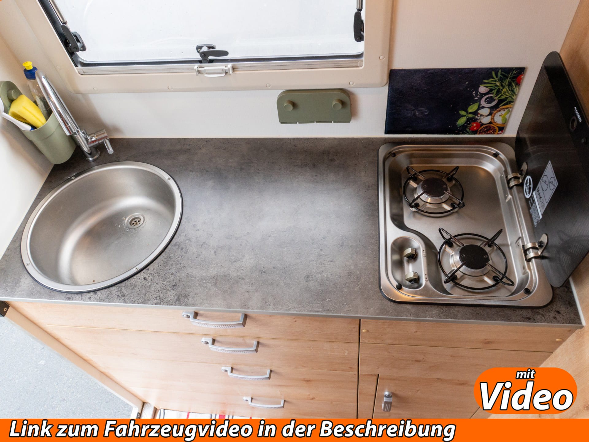 1006 Burow-Oman Ford-Ranger-SingleCap-XLT 2024 DSC08193