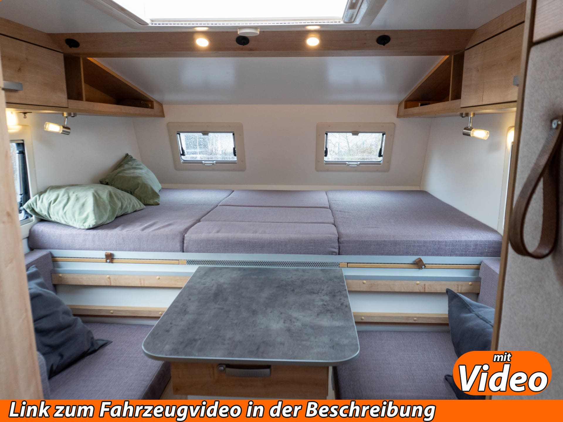 1006 Burow-Oman Ford-Ranger-SingleCap-XLT 2024 DSC08203