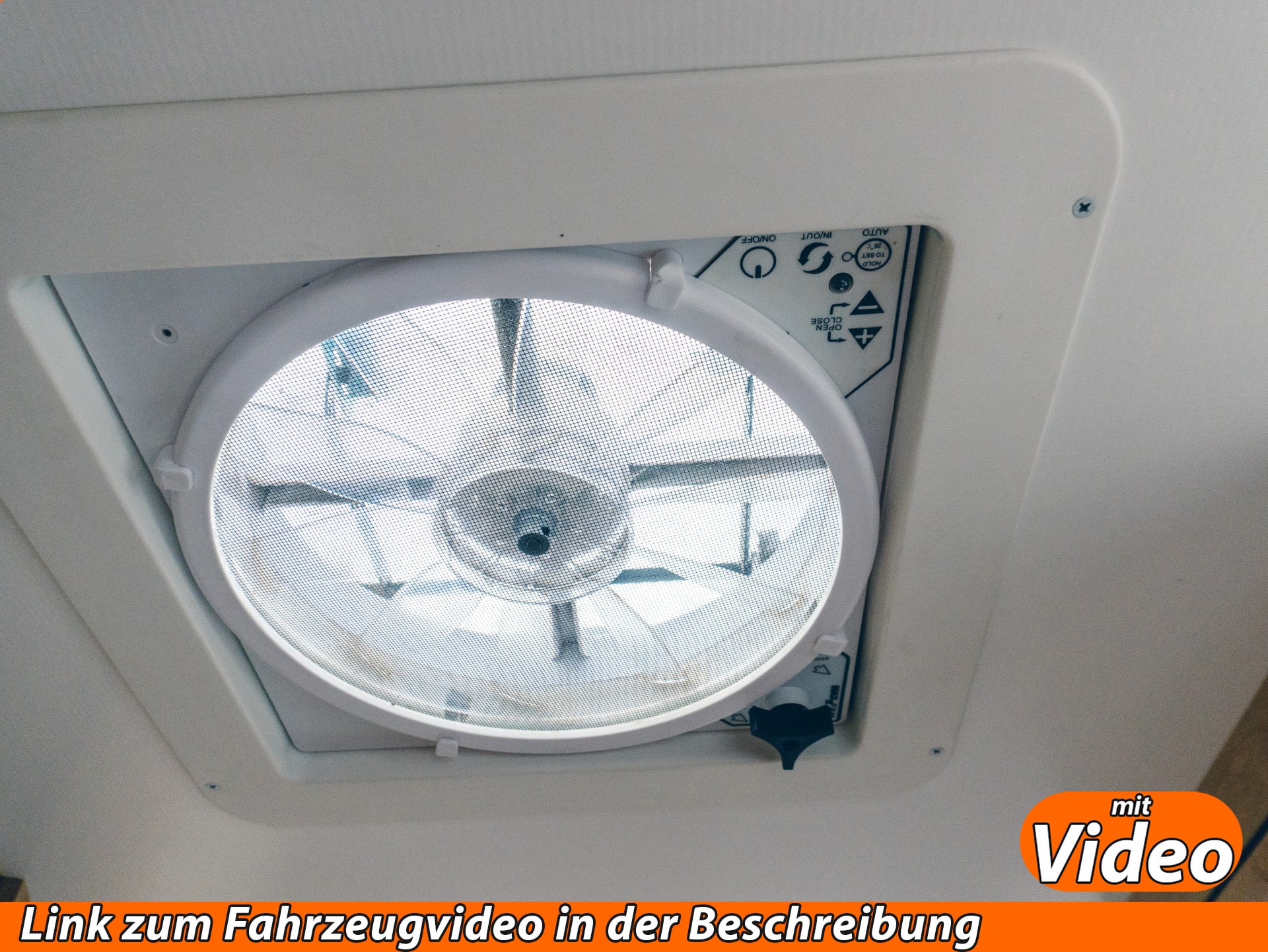 1006 Burow-Oman Ford-Ranger-SingleCap-XLT 2024 DSC08208