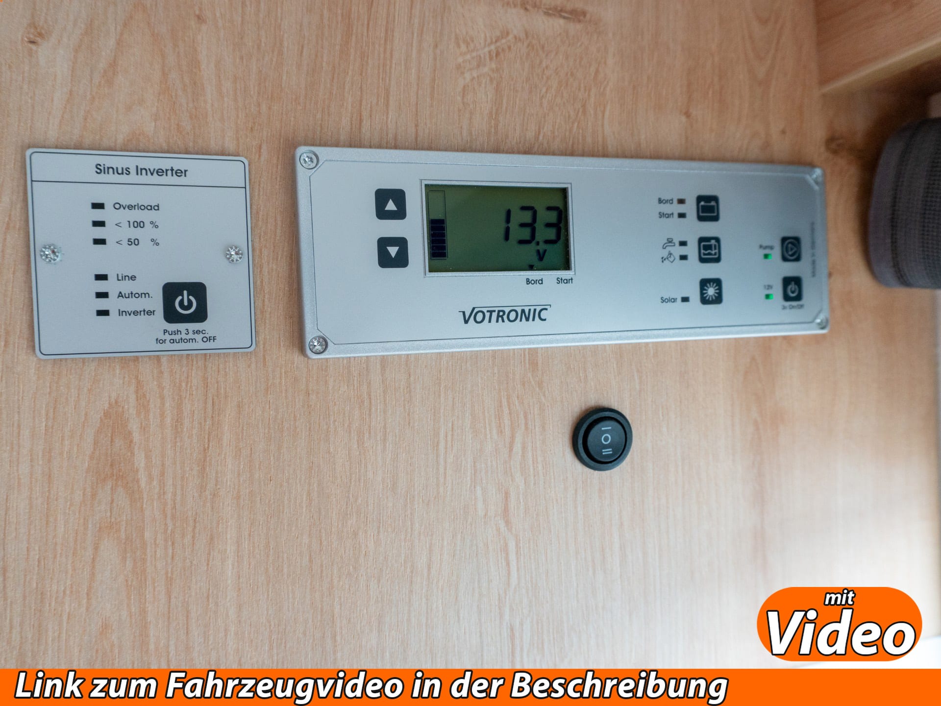 1006 Burow-Oman Ford-Ranger-SingleCap-XLT 2024 DSC08213