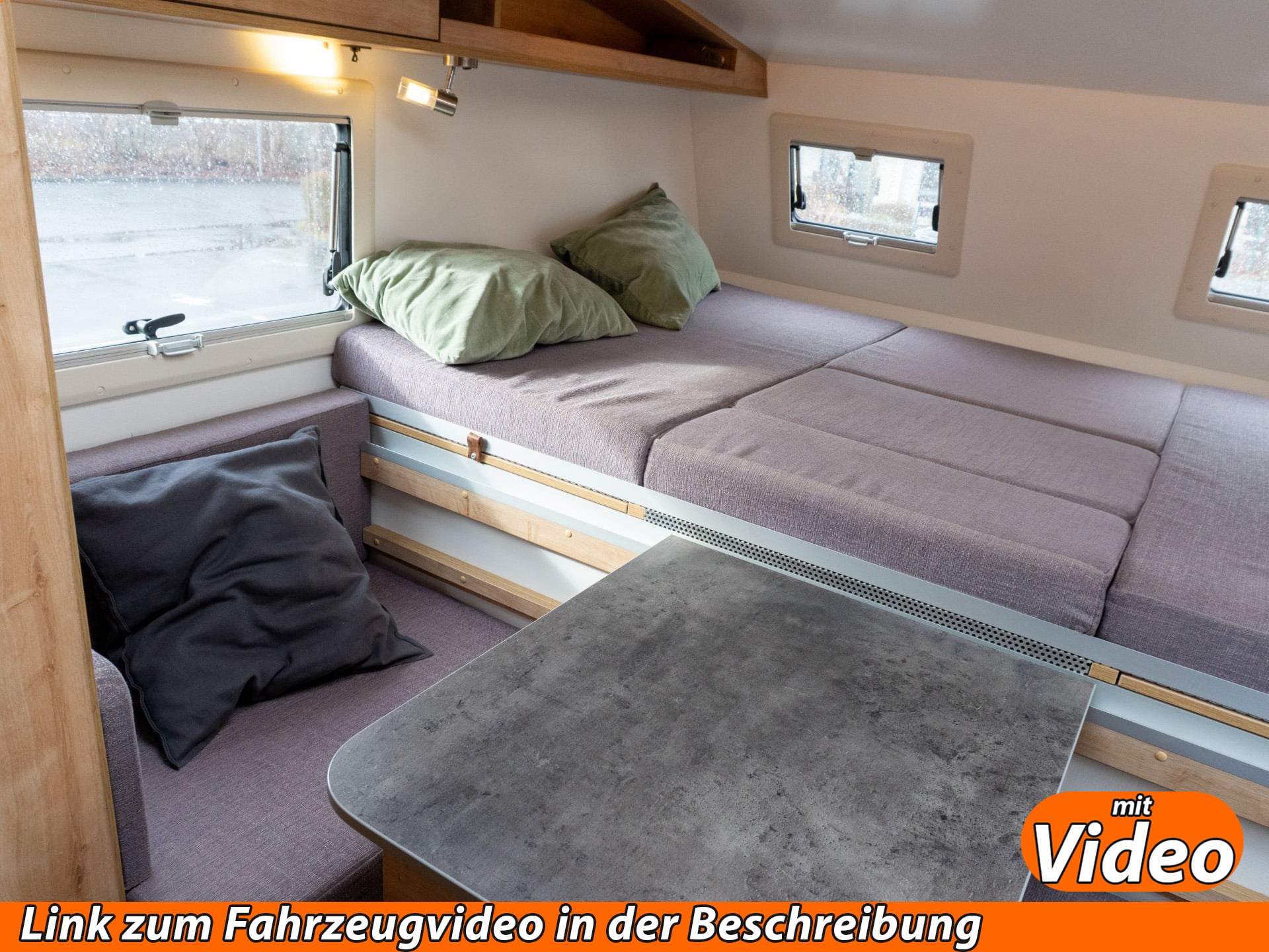 1006 Burow-Oman Ford-Ranger-SingleCap-XLT 2024 DSC08237