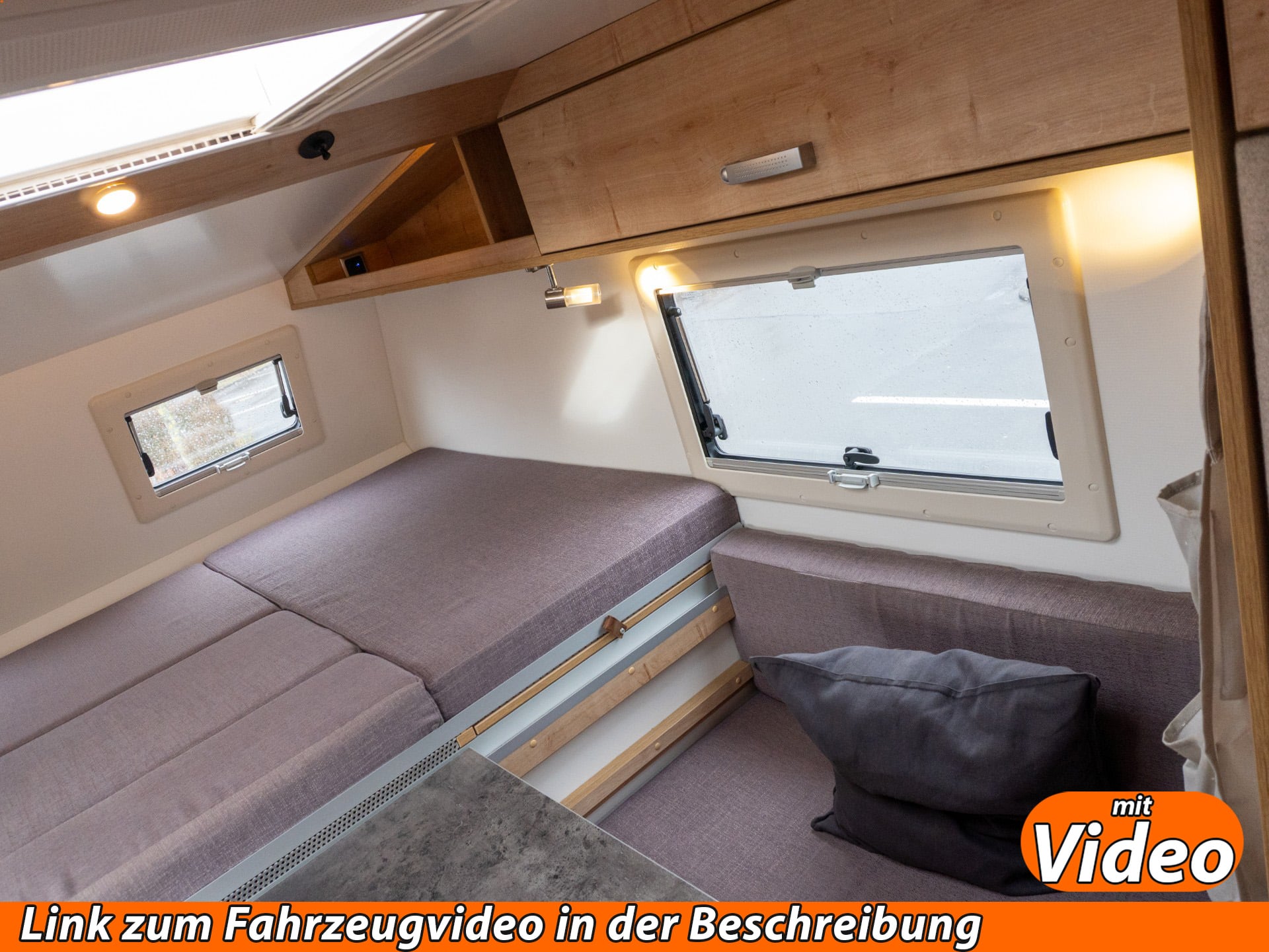 1006 Burow-Oman Ford-Ranger-SingleCap-XLT 2024 DSC08242