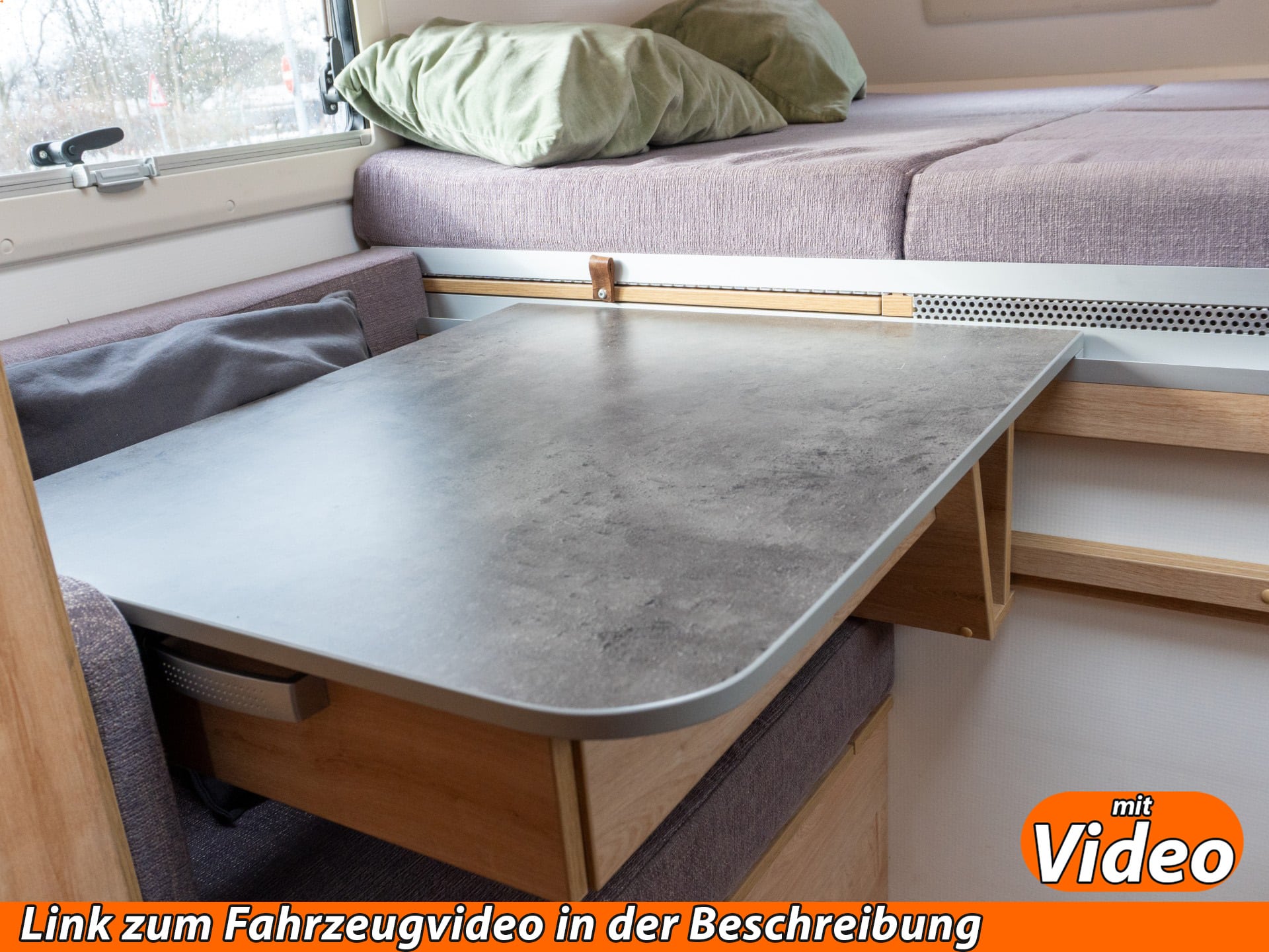 1006 Burow-Oman Ford-Ranger-SingleCap-XLT 2024 DSC08248