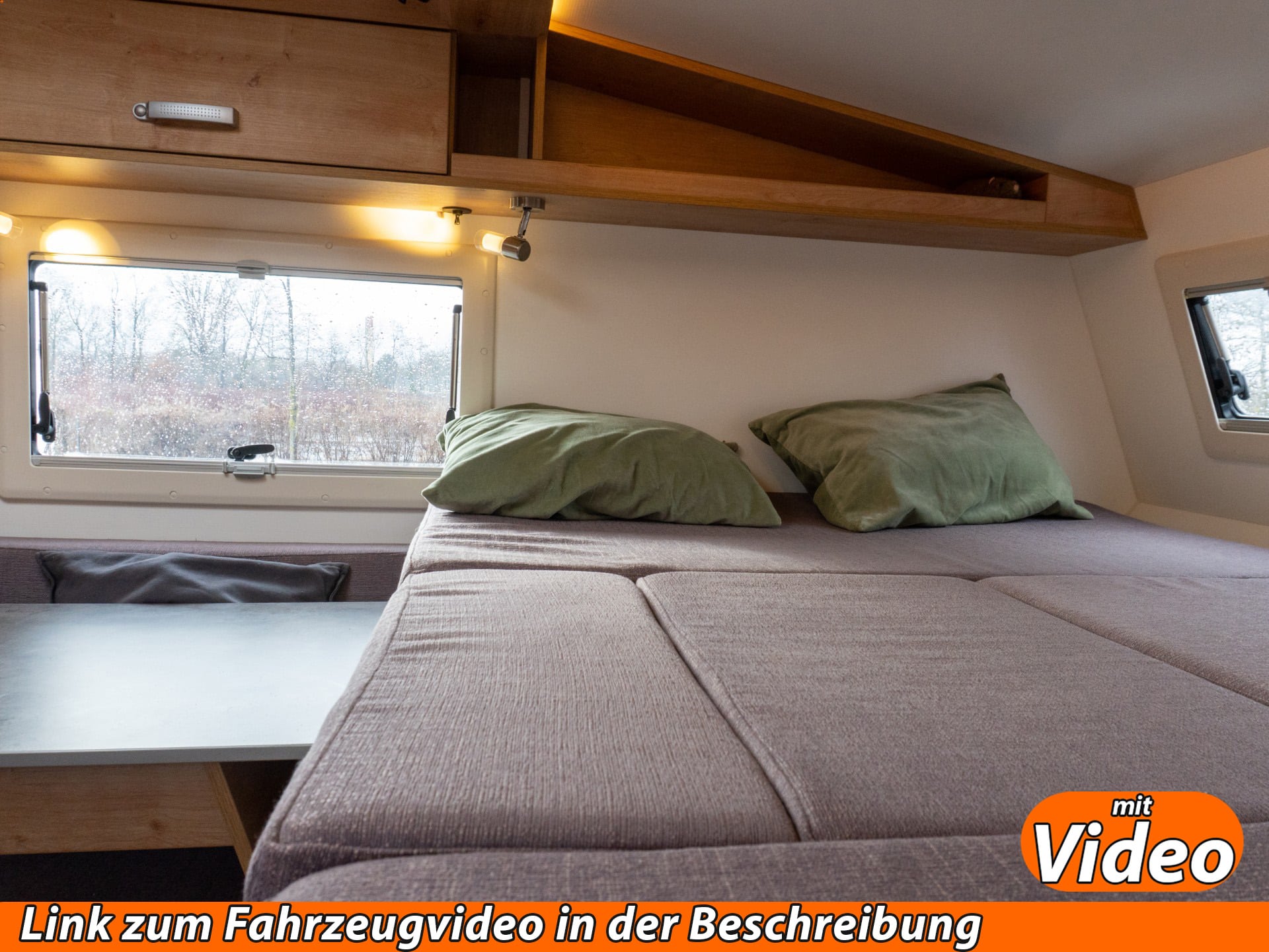 1006 Burow-Oman Ford-Ranger-SingleCap-XLT 2024 DSC08258