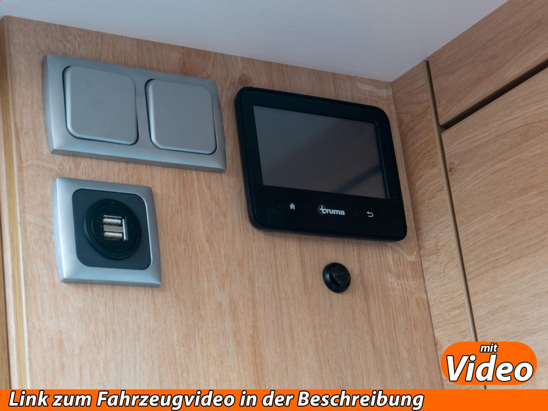 1006 Burow-Oman Ford-Ranger-SingleCap-XLT 2024 DSC08268