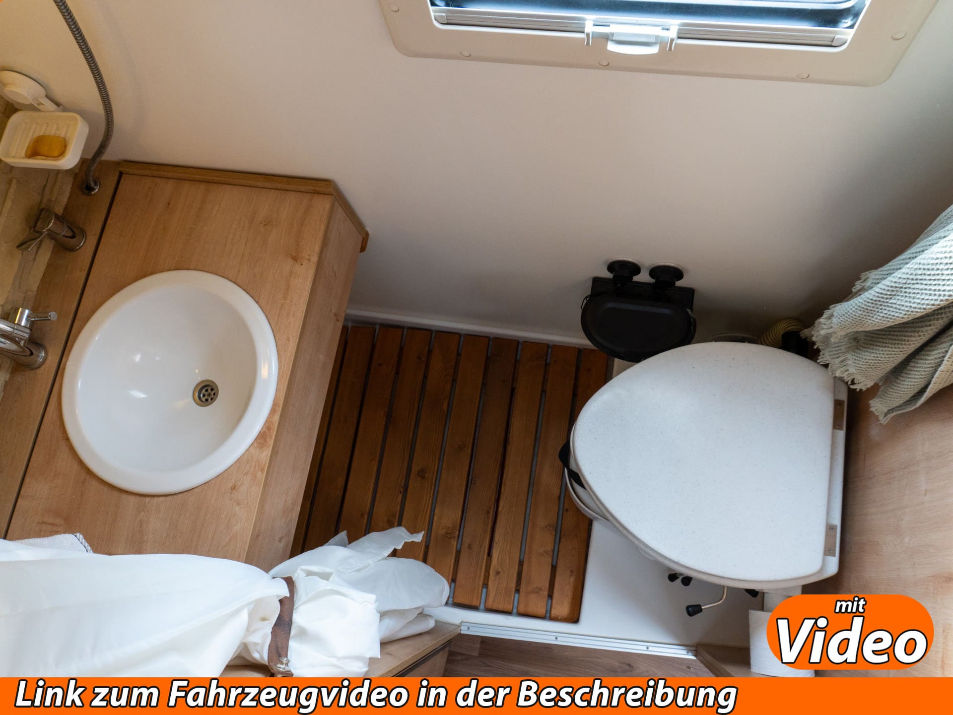 1006 Burow-Oman Ford-Ranger-SingleCap-XLT 2024 DSC08278