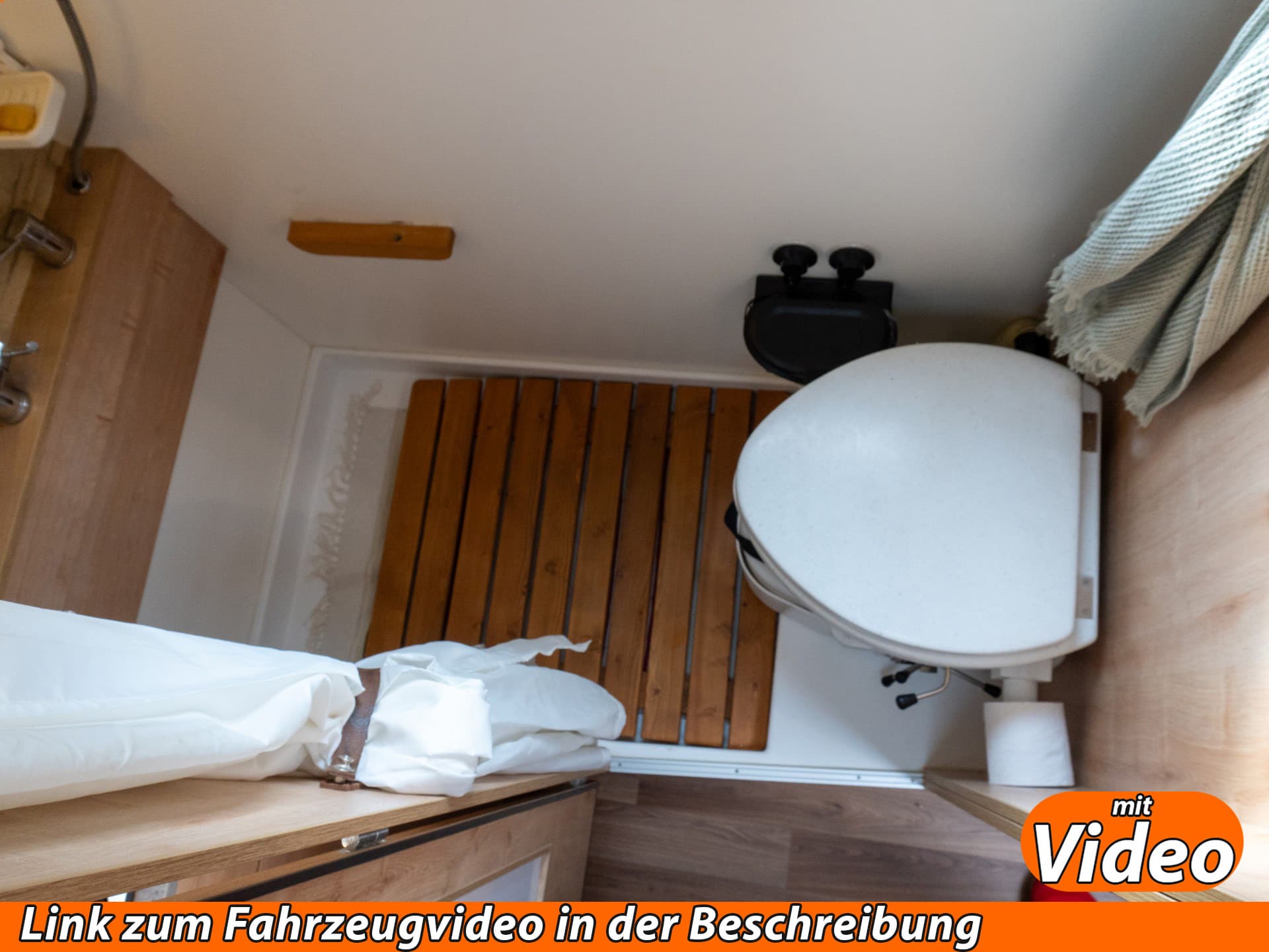 1006 Burow-Oman Ford-Ranger-SingleCap-XLT 2024 DSC08283