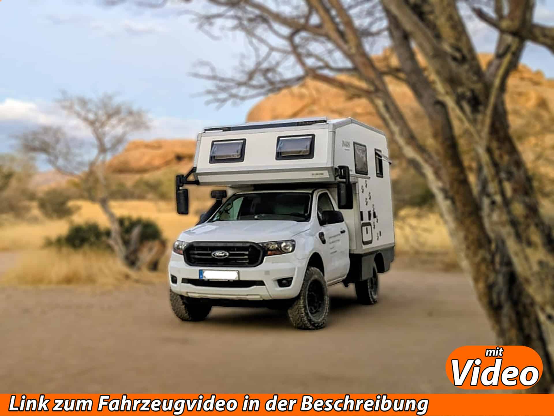 1006 Burow-Oman Ford-Ranger-SingleCap-XLT 2024 Foto von Eva Maria Tigges(10)