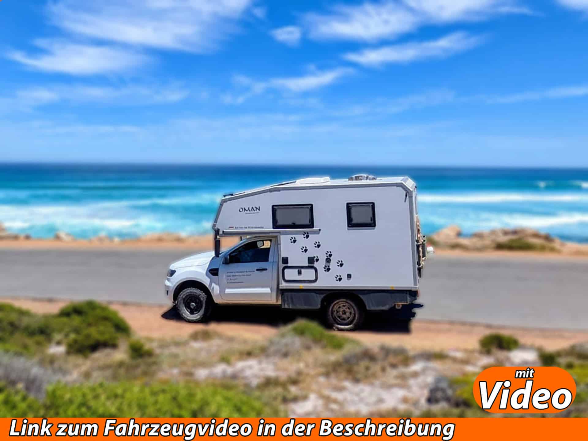 1006 Burow-Oman Ford-Ranger-SingleCap-XLT 2024 Foto von Eva Maria Tigges(7)