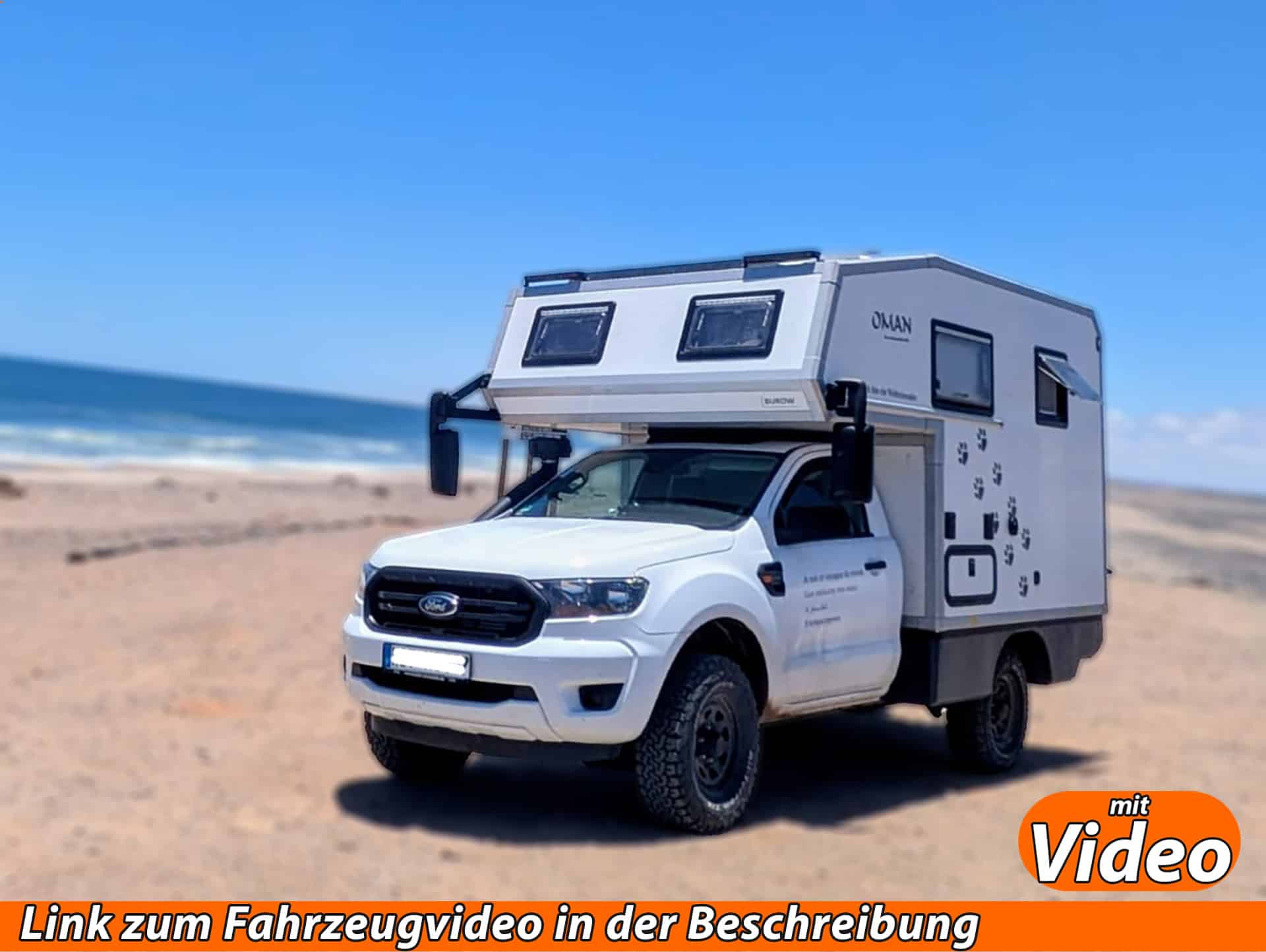 1006 Burow-Oman Ford-Ranger-SingleCap-XLT 2024 Foto von Eva Maria Tigges(9)