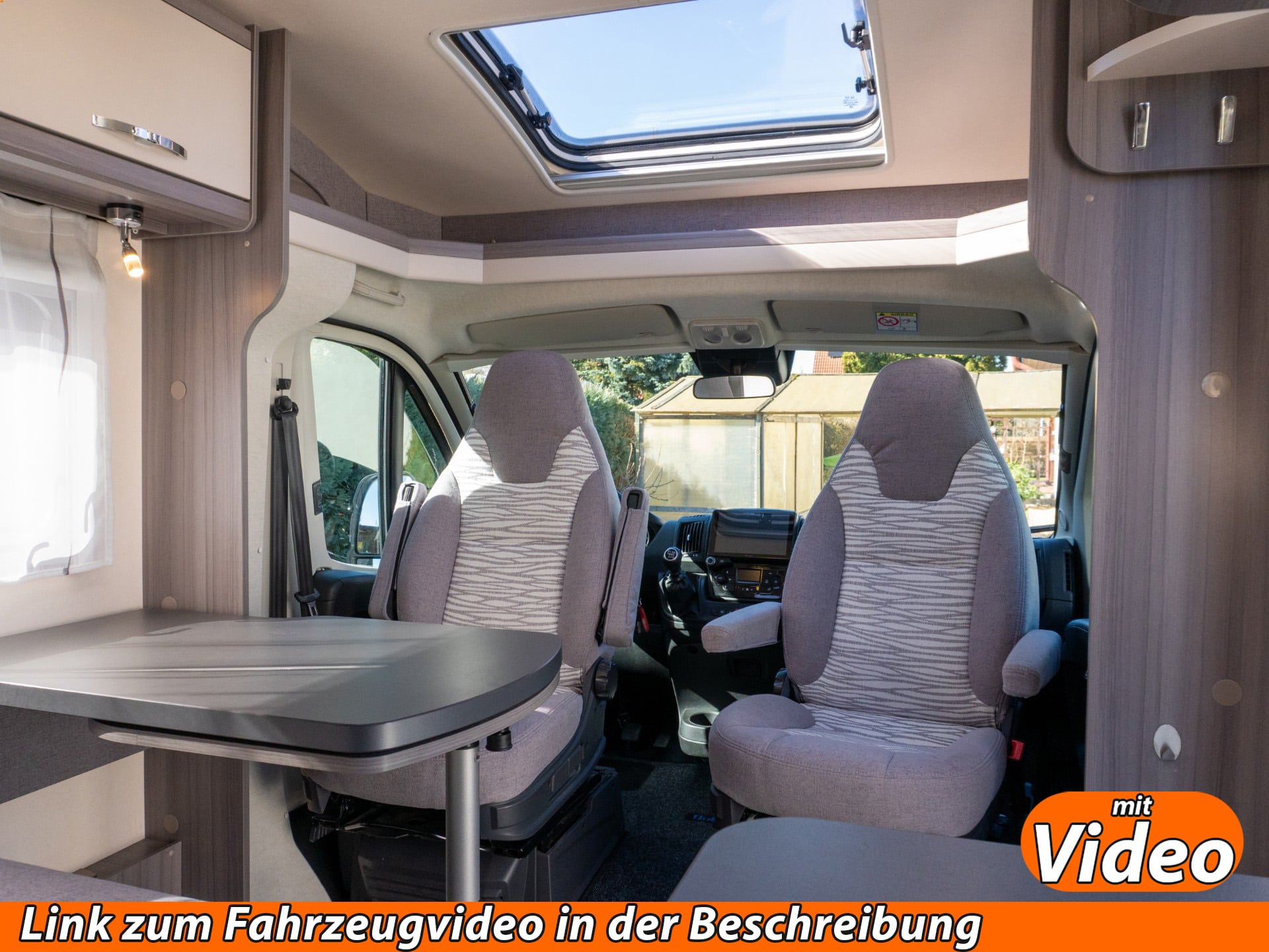 Hobby Optima Ontour Edition V65 GE-2022-CamperKaufenTv-FZG1008-DSC00054