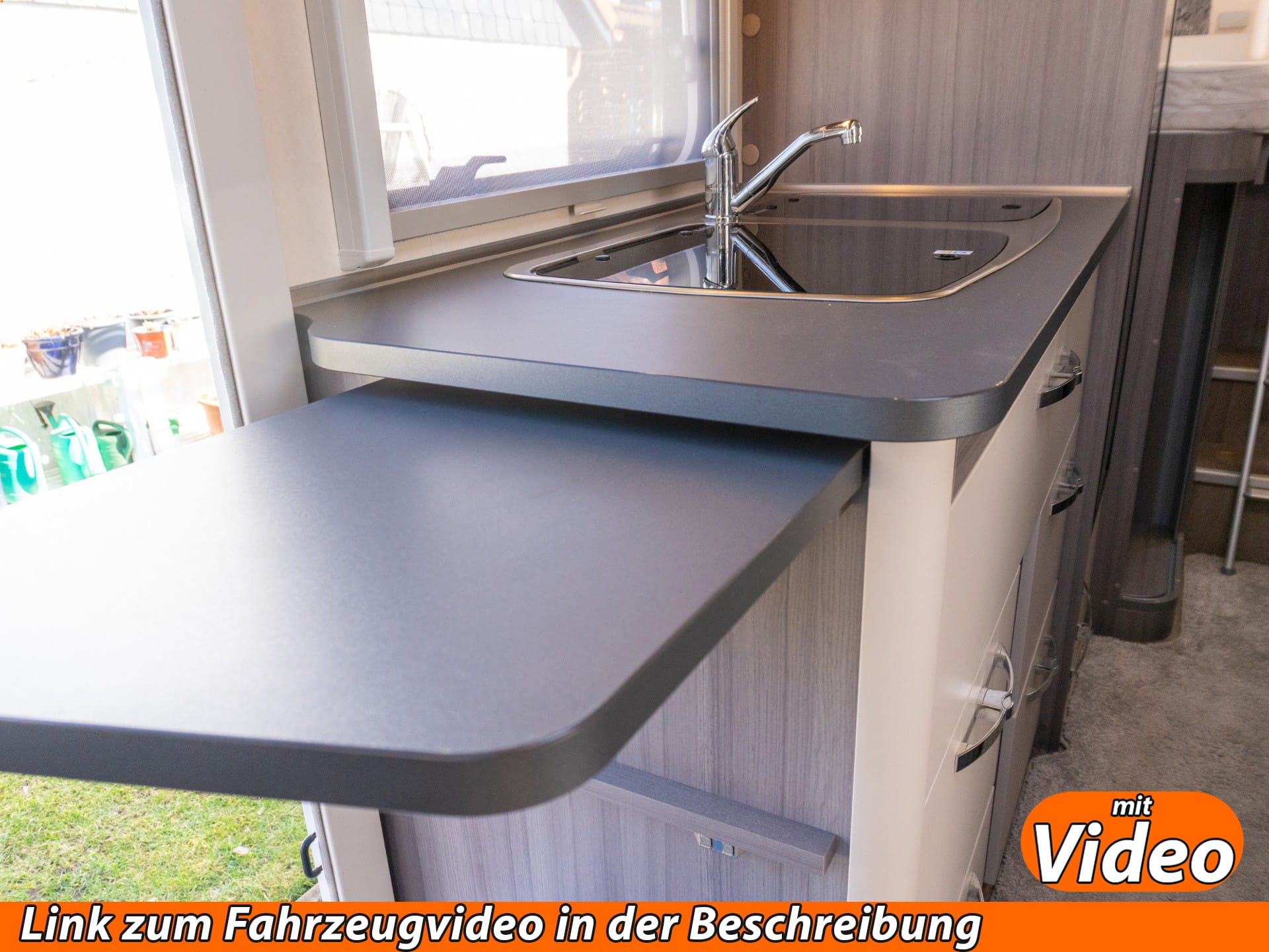 Hobby Optima Ontour Edition V65 GE-2022-CamperKaufenTv-FZG1008-DSC00069