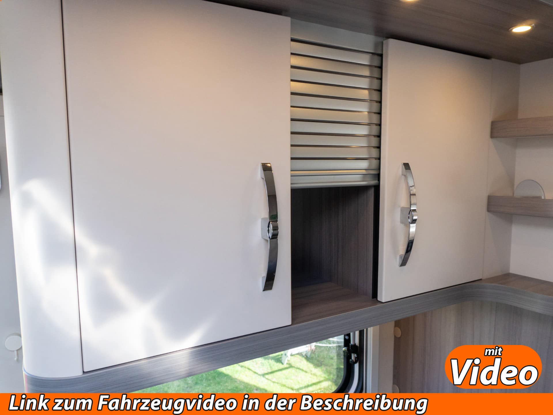 Hobby Optima Ontour Edition V65 GE-2022-CamperKaufenTv-FZG1008-DSC00089