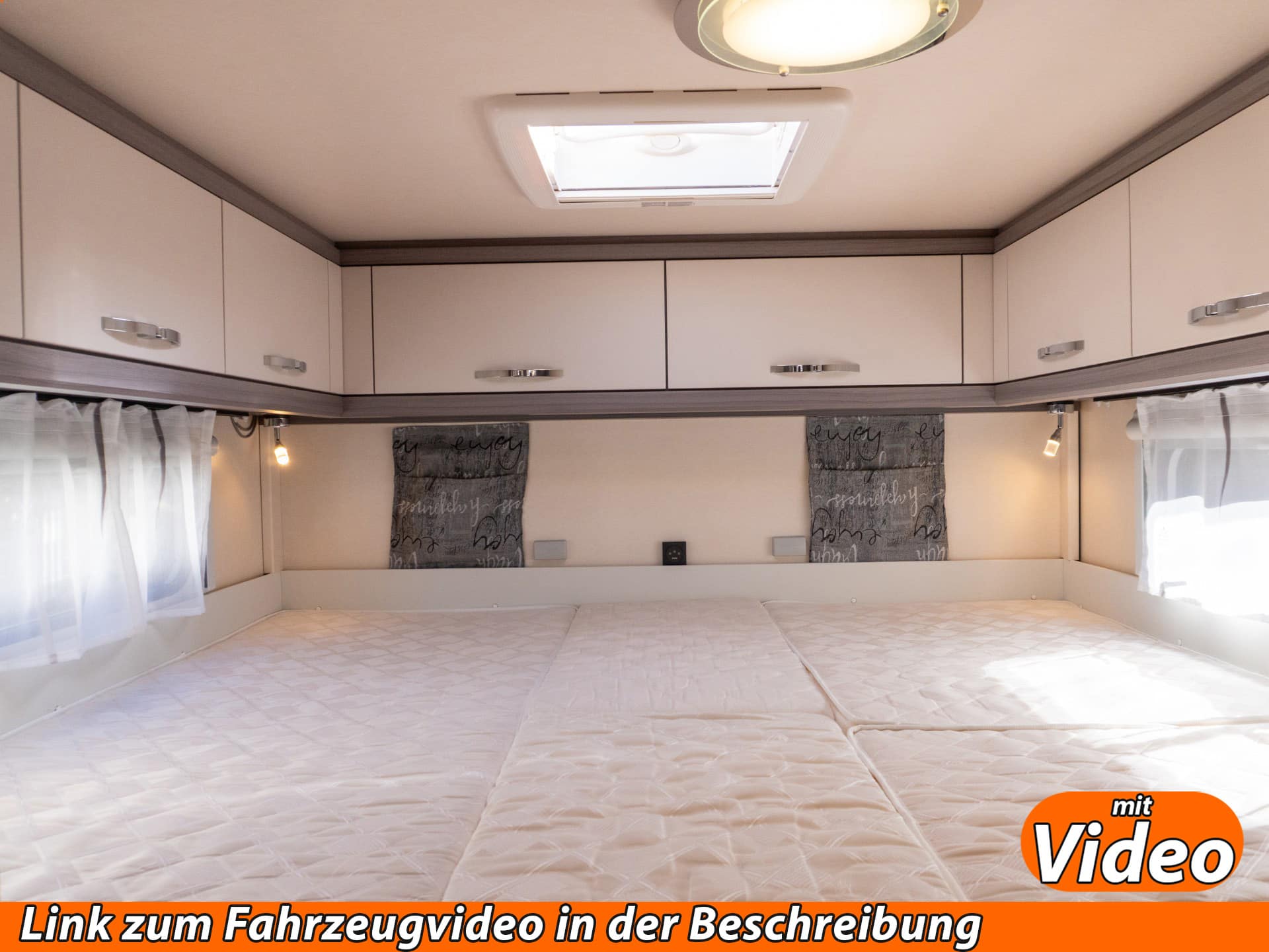 Hobby Optima Ontour Edition V65 GE-2022-CamperKaufenTv-FZG1008-DSC00124