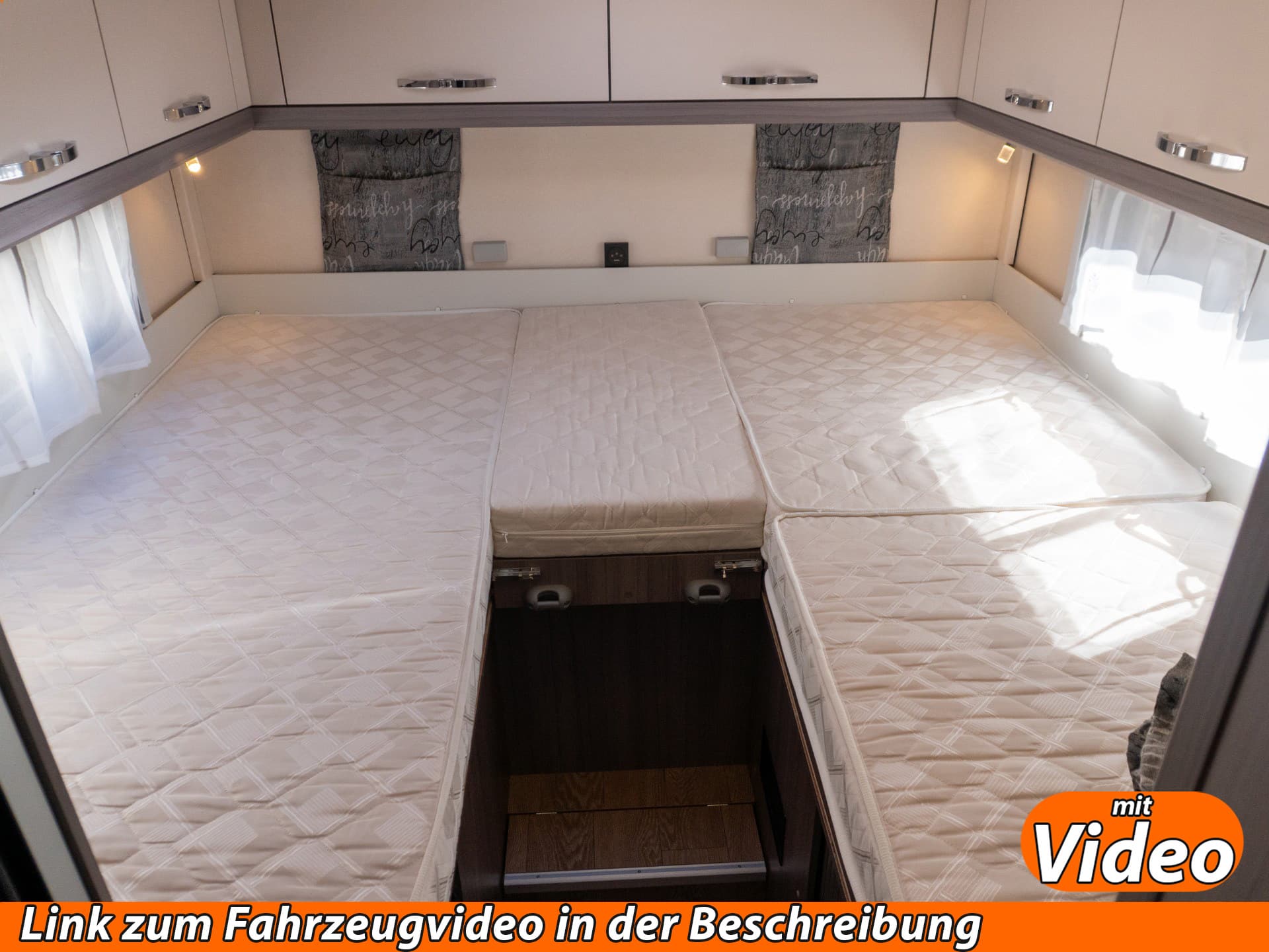 Hobby Optima Ontour Edition V65 GE-2022-CamperKaufenTv-FZG1008-DSC00154