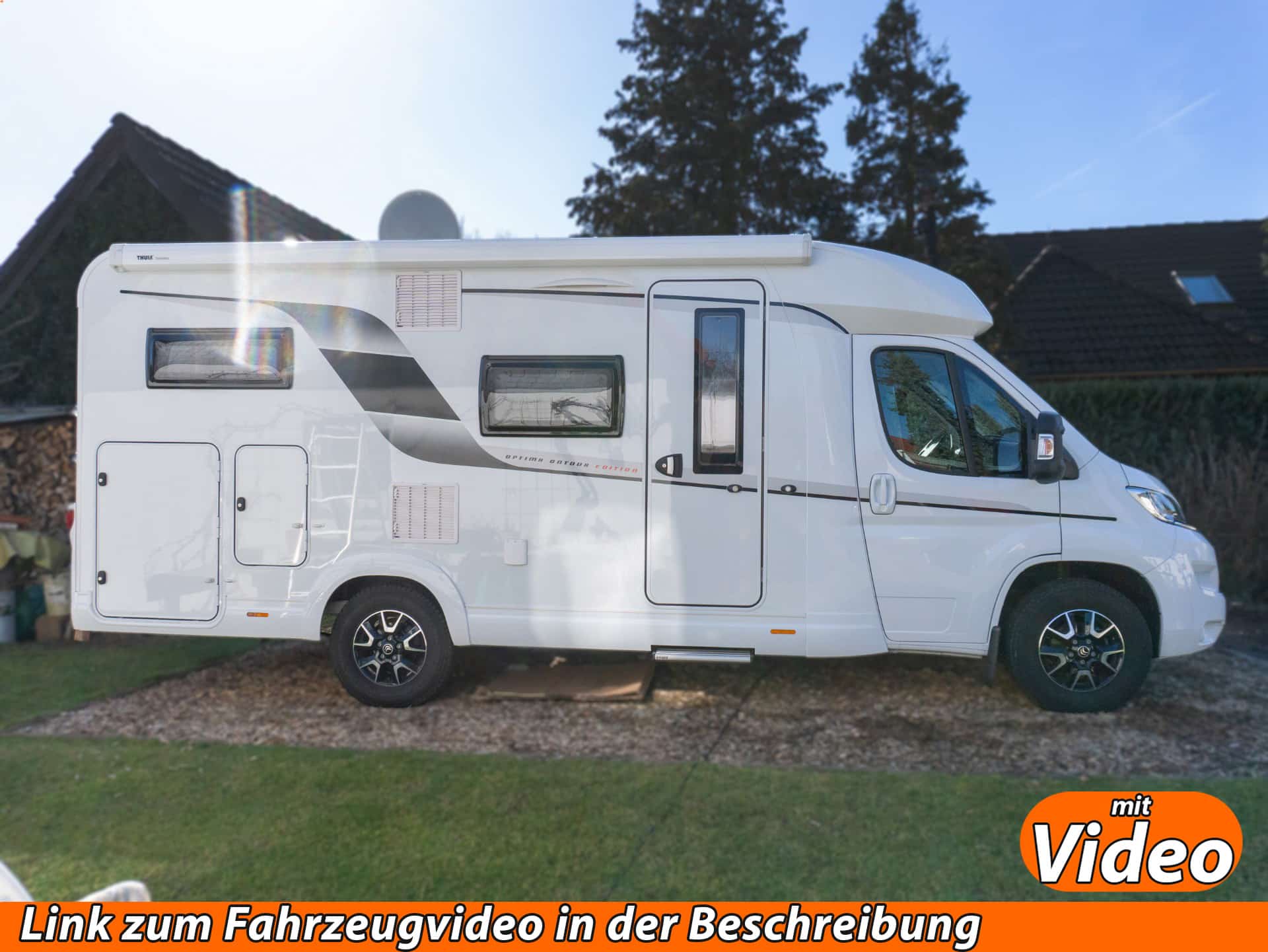 Hobby Optima Ontour Edition V65 GE-2022-CamperKaufenTv-FZG1008-DSC09838