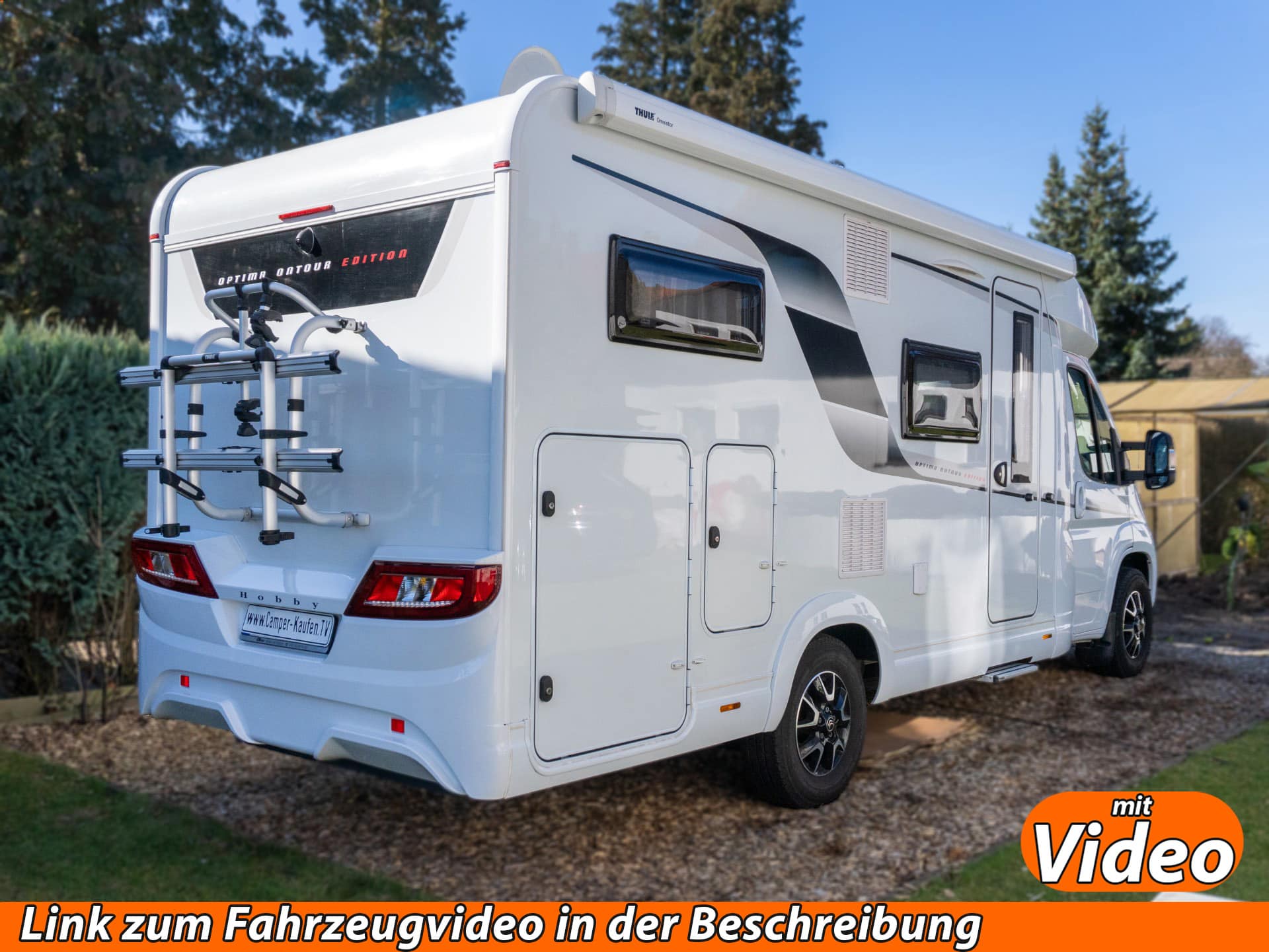 Hobby Optima Ontour Edition V65 GE-2022-CamperKaufenTv-FZG1008-DSC09843
