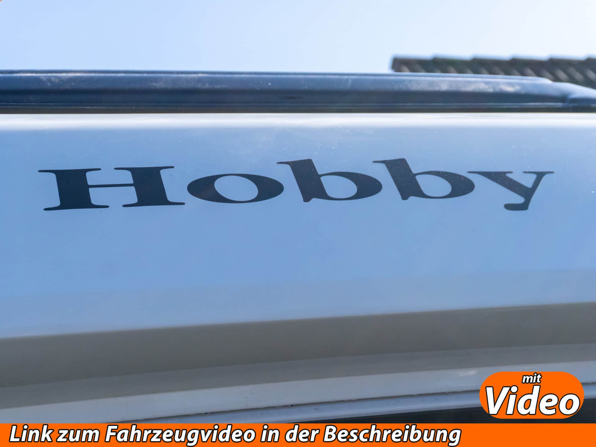 Hobby Optima Ontour Edition V65 GE-2022-CamperKaufenTv-FZG1008-DSC09878