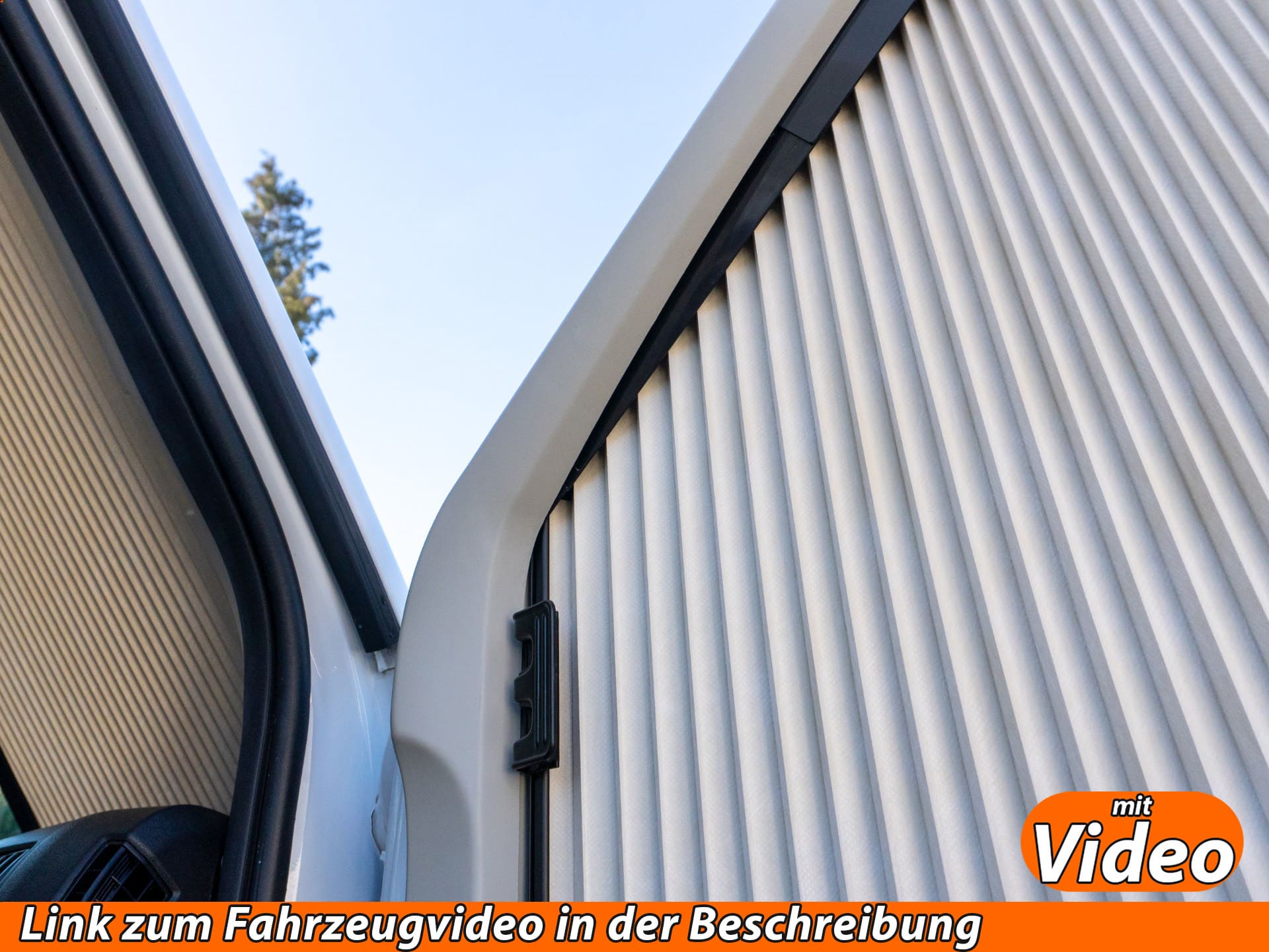 Hobby Optima Ontour Edition V65 GE-2022-CamperKaufenTv-FZG1008-DSC09908