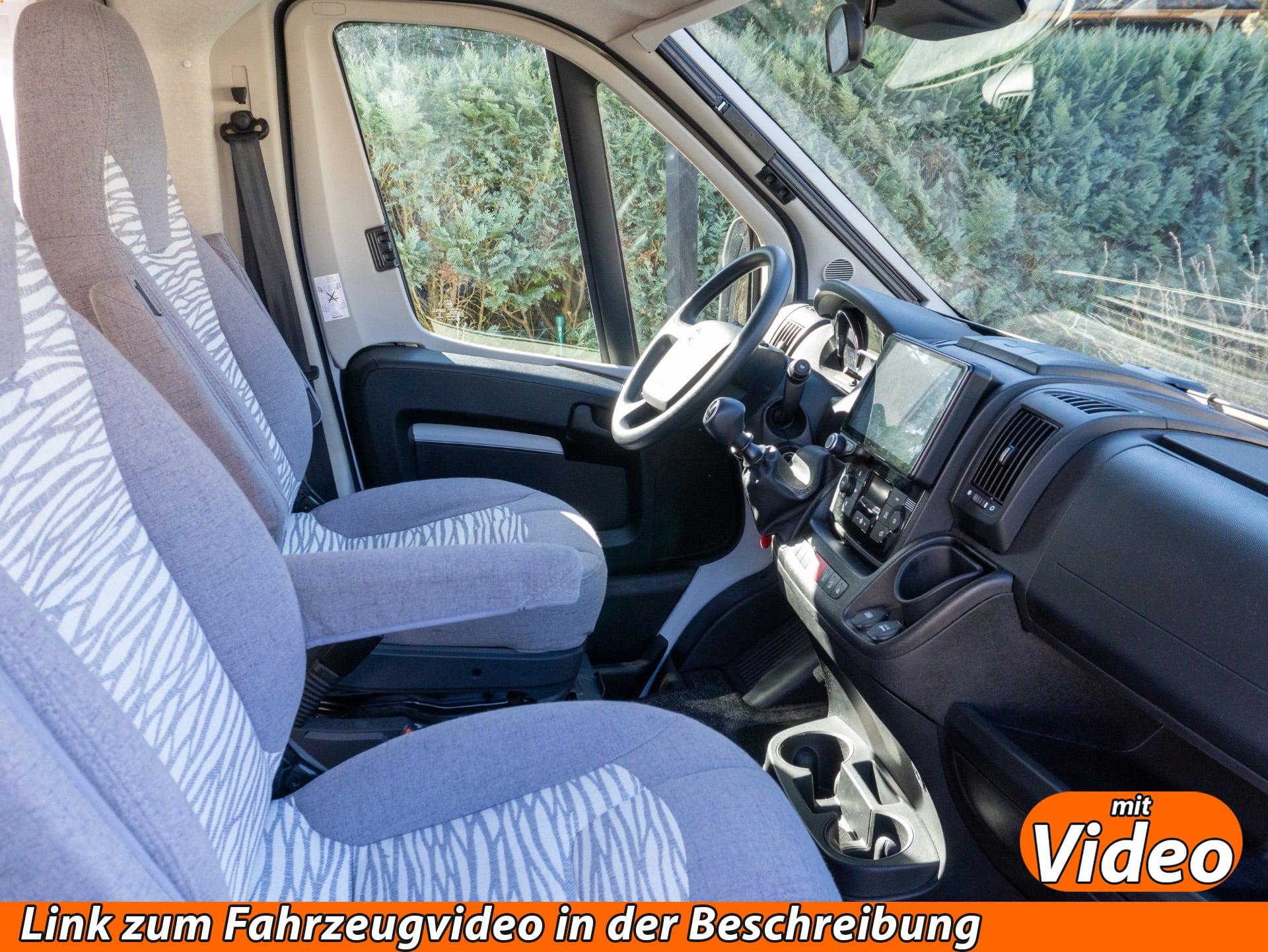 Hobby Optima Ontour Edition V65 GE-2022-CamperKaufenTv-FZG1008-DSC09913