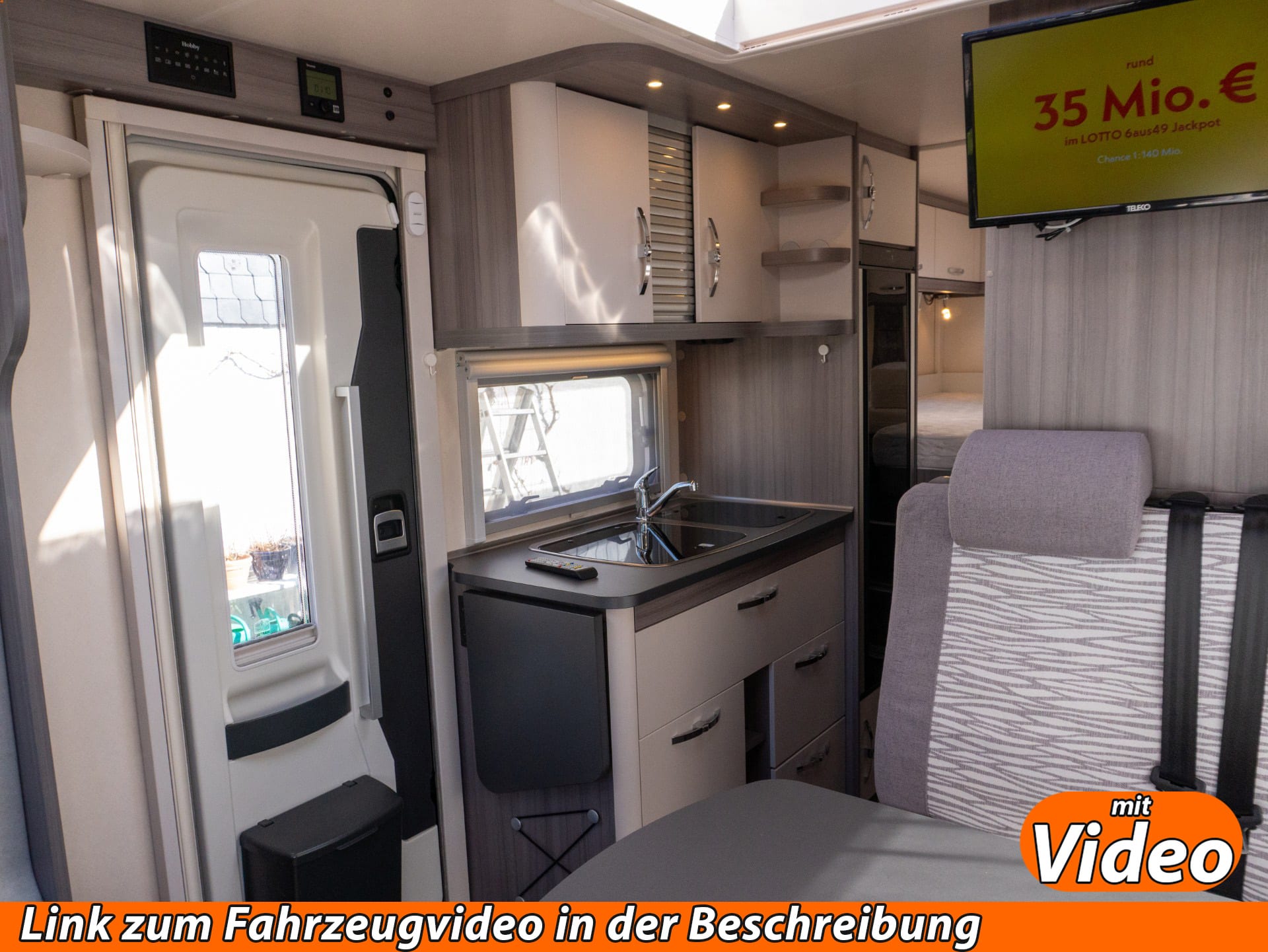 Hobby Optima Ontour Edition V65 GE-2022-CamperKaufenTv-FZG1008-DSC09967