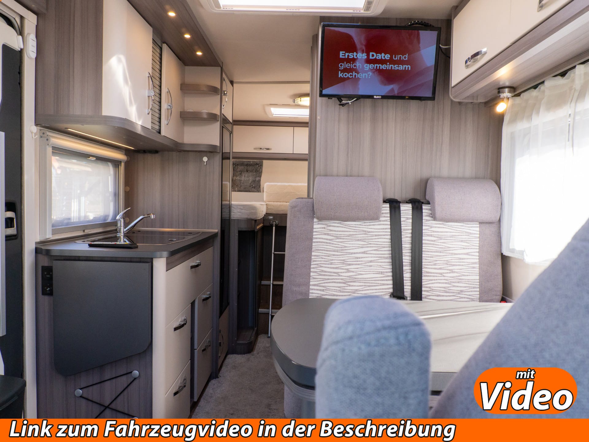 Hobby Optima Ontour Edition V65 GE-2022-CamperKaufenTv-FZG1008-DSC09978