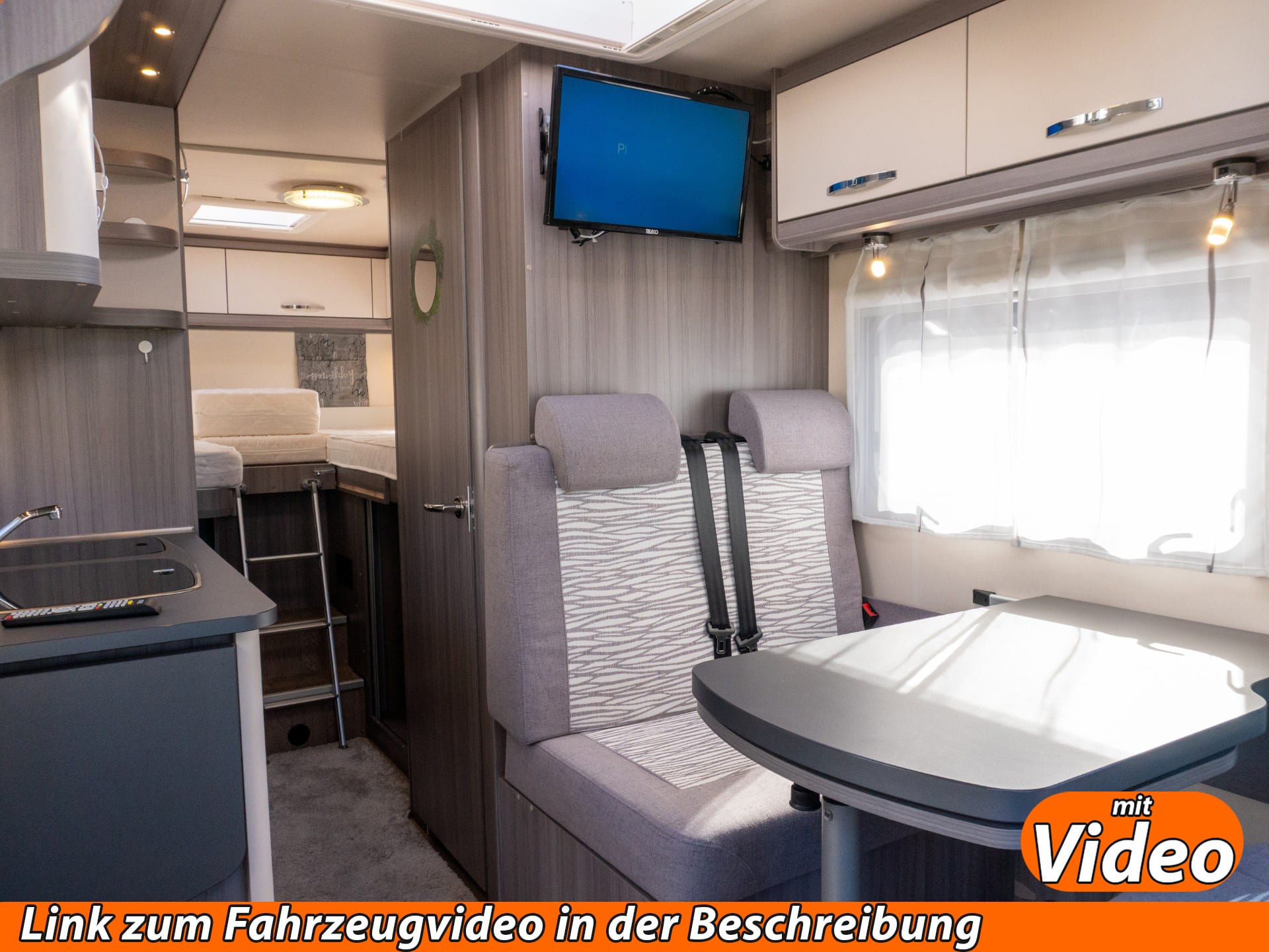 Hobby Optima Ontour Edition V65 GE-2022-CamperKaufenTv-FZG1008-DSC09993