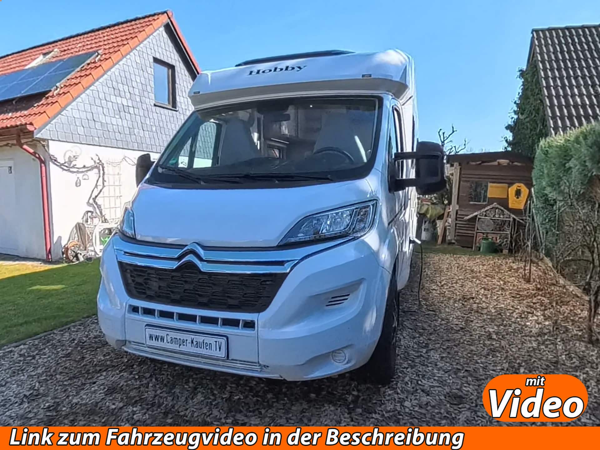 Hobby Optima Ontour Edition V65 GE-2022-CamperKaufenTv-FZG1008-VID 20260313 112034 00 001 2026-03-20 22-27-55 screenshot