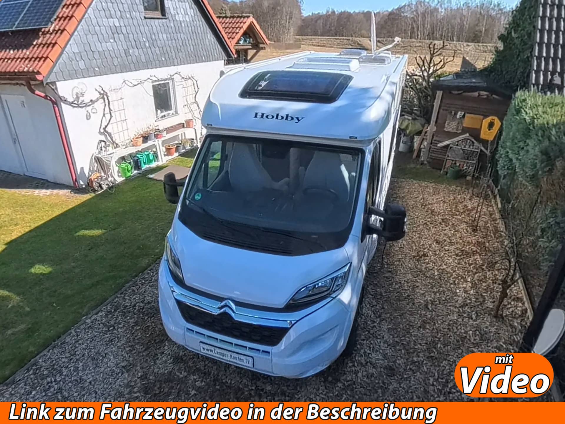 Hobby Optima Ontour Edition V65 GE-2022-CamperKaufenTv-FZG1008-VID 20260313 112034 00 001 2026-03-20 22-28-19 screenshot