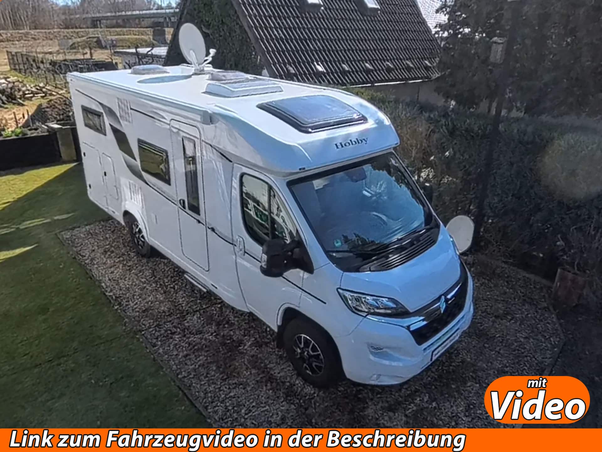 Hobby Optima Ontour Edition V65 GE-2022-CamperKaufenTv-FZG1008-VID 20260313 112034 00 001 2026-03-20 22-28-44 screenshot