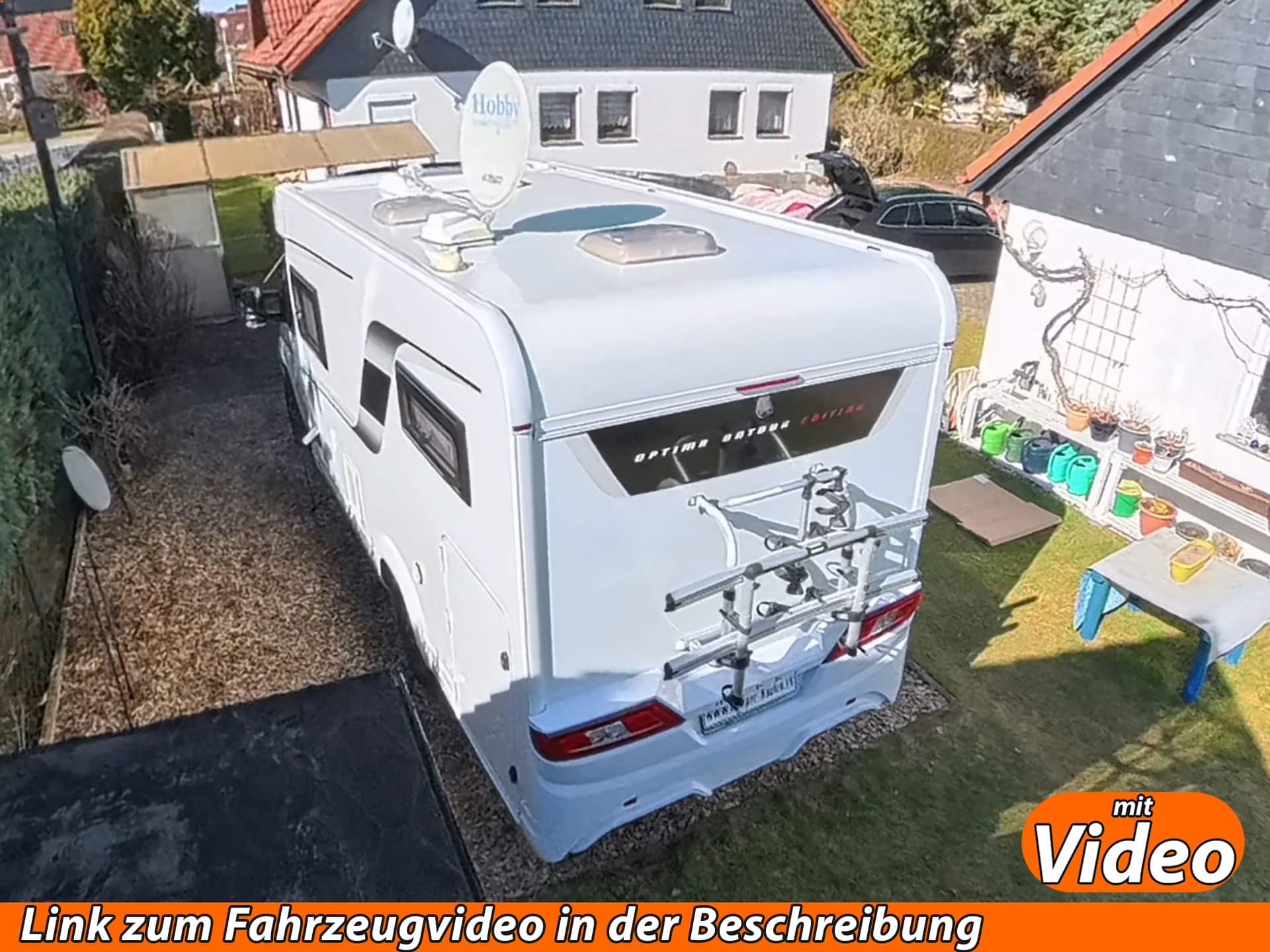 Hobby Optima Ontour Edition V65 GE-2022-CamperKaufenTv-FZG1008-VID 20260313 112110 00 002 2026-03-20 22-29-11 screenshot