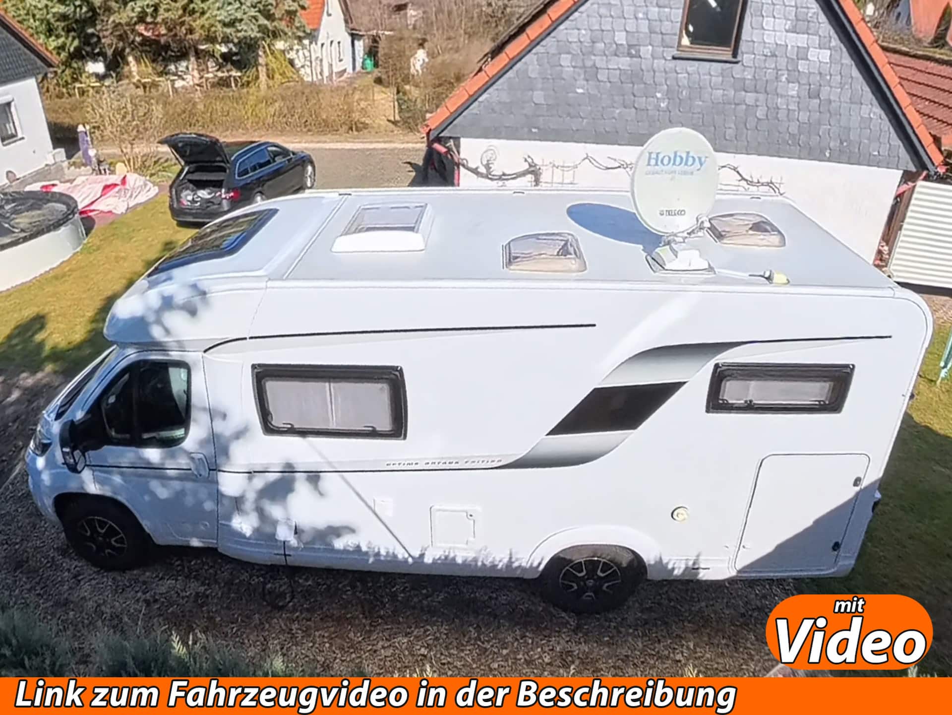 Hobby Optima Ontour Edition V65 GE-2022-CamperKaufenTv-FZG1008-VID 20260313 112110 00 002 2026-03-20 22-32-04 screenshot