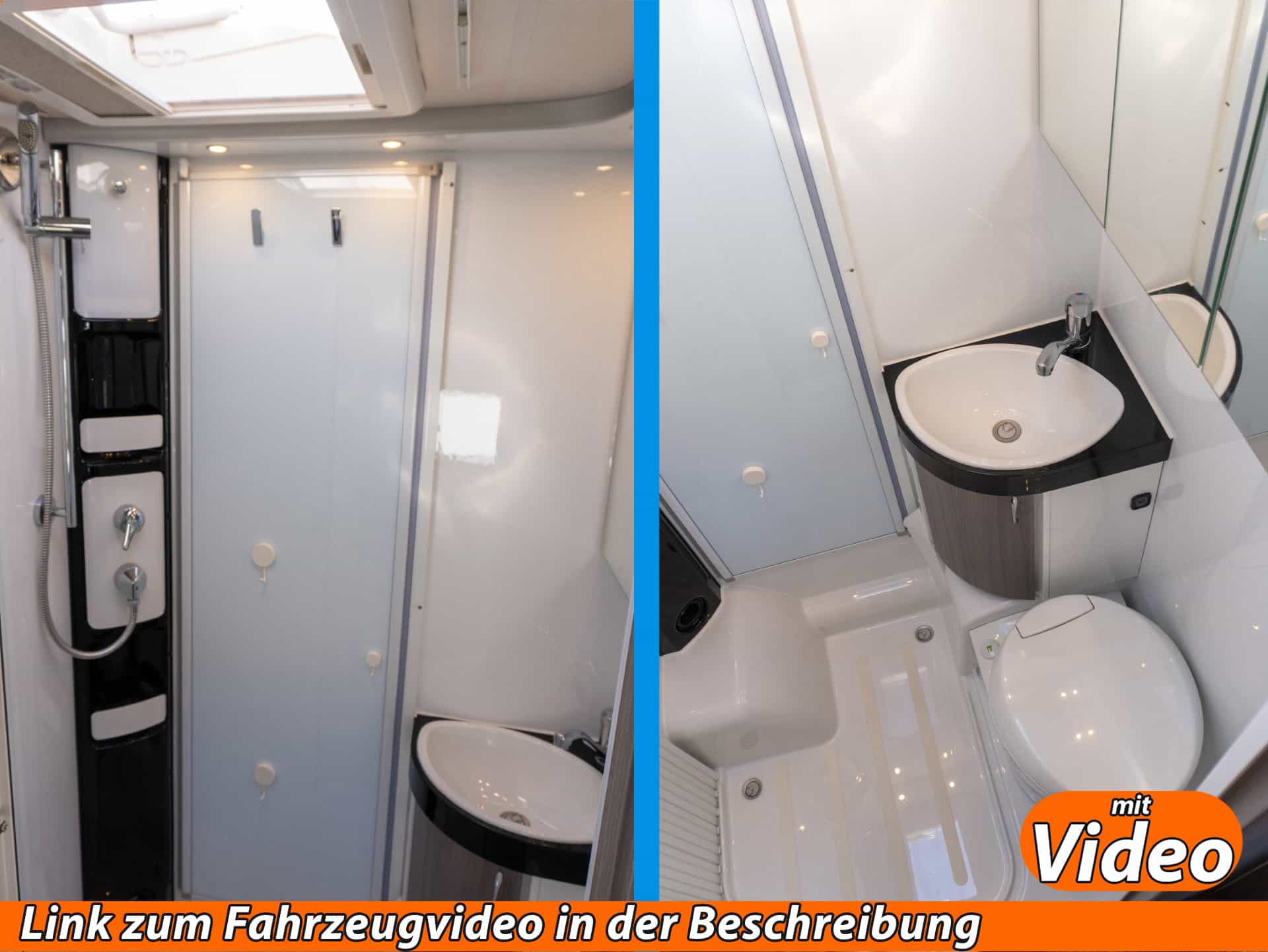 Hobby Optima Ontour Edition V65 GE-2022-CamperKaufenTv-FZG1008- Bad