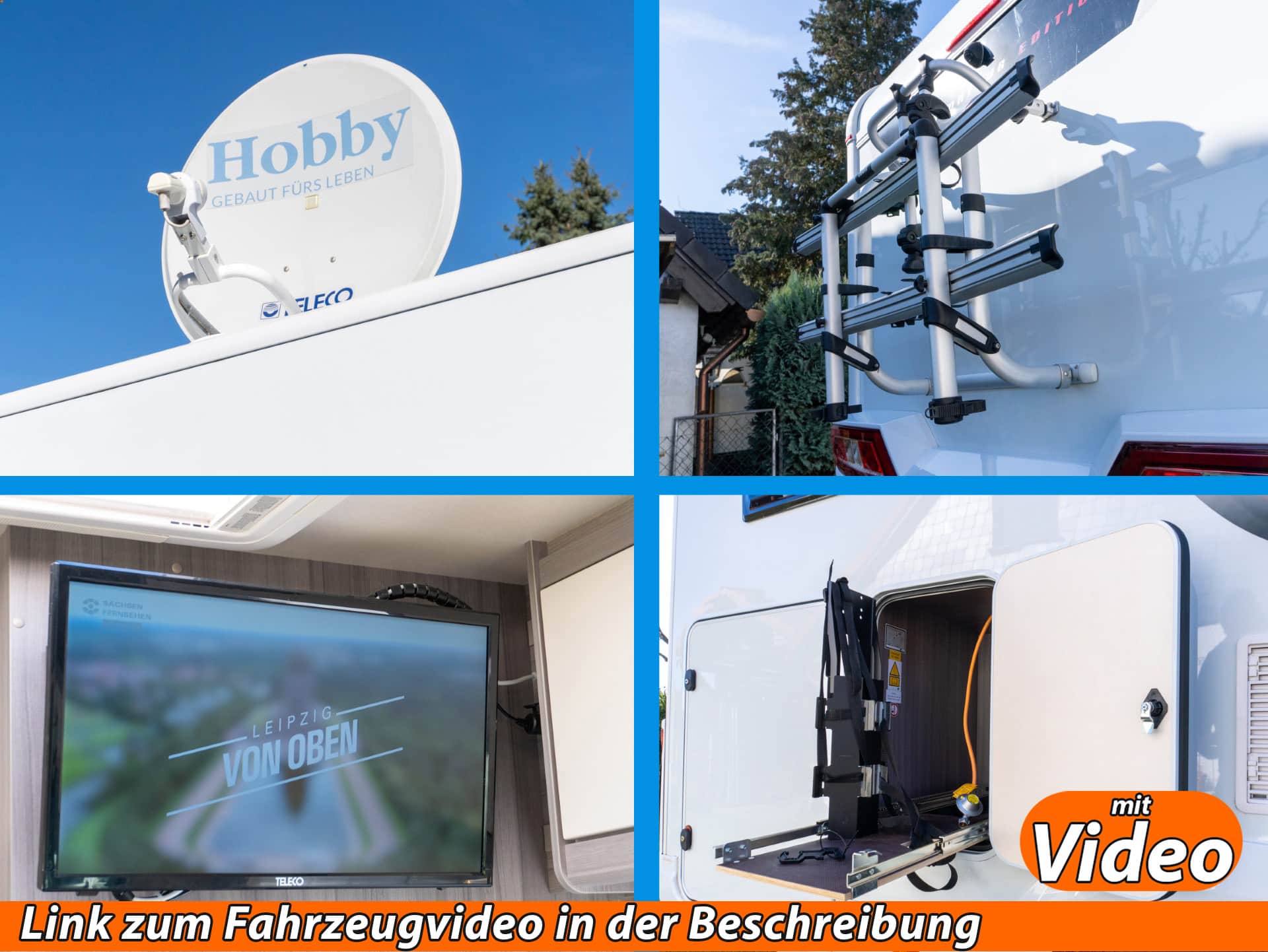 Hobby Optima Ontour Edition V65 GE-2022-CamperKaufenTv-FZG1008- Zubehoer1