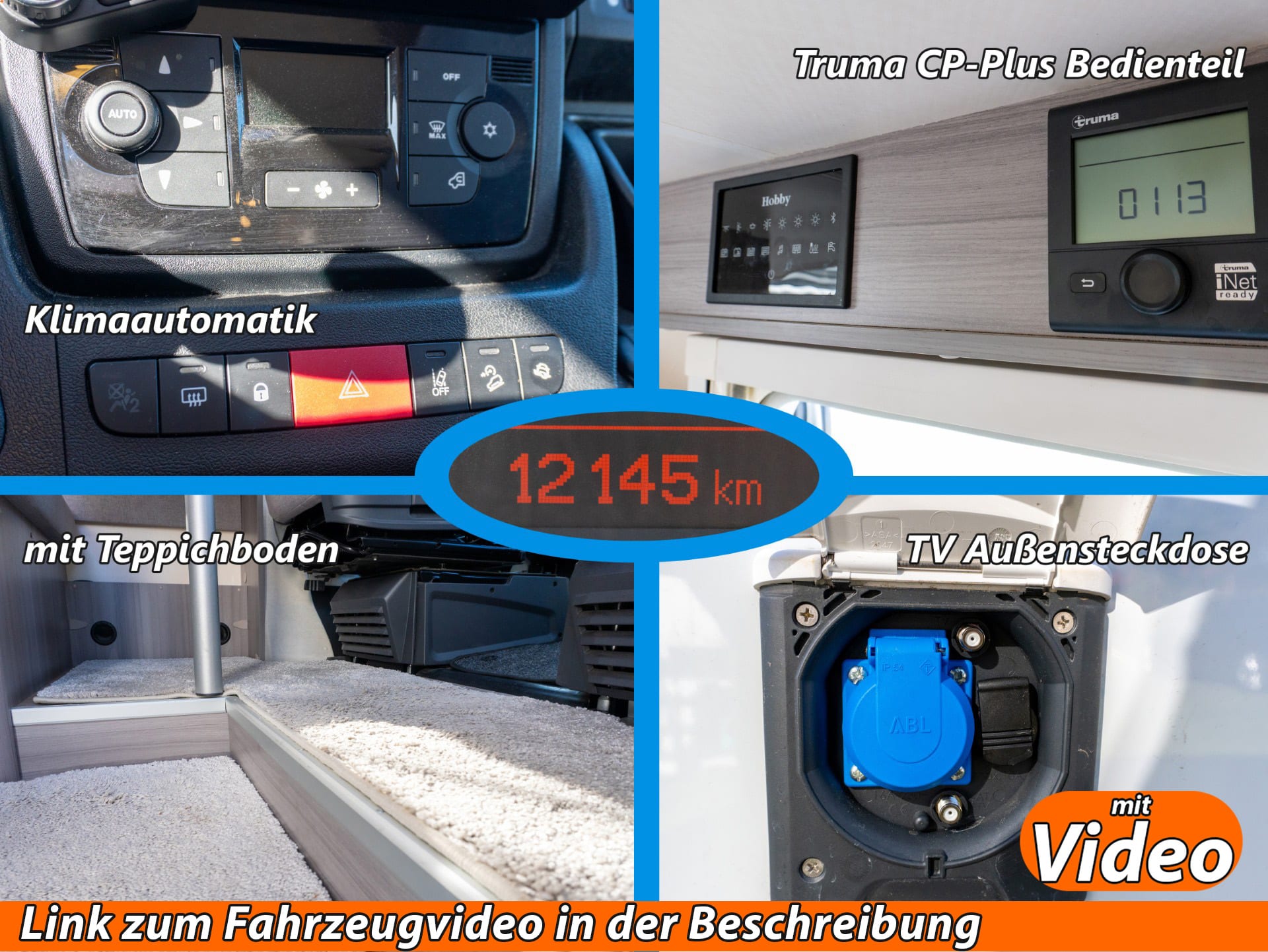 Hobby Optima Ontour Edition V65 GE-2022-CamperKaufenTv-FZG1008- Zubehoer2