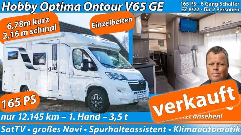 youtubeV2-verkauft