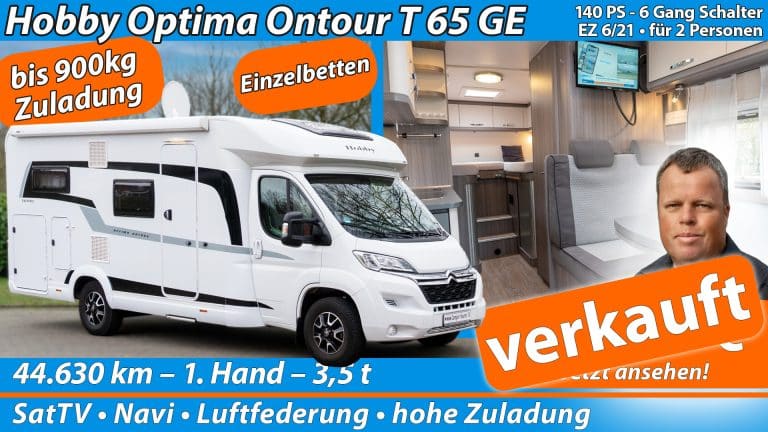 youtubeV2 verkauft