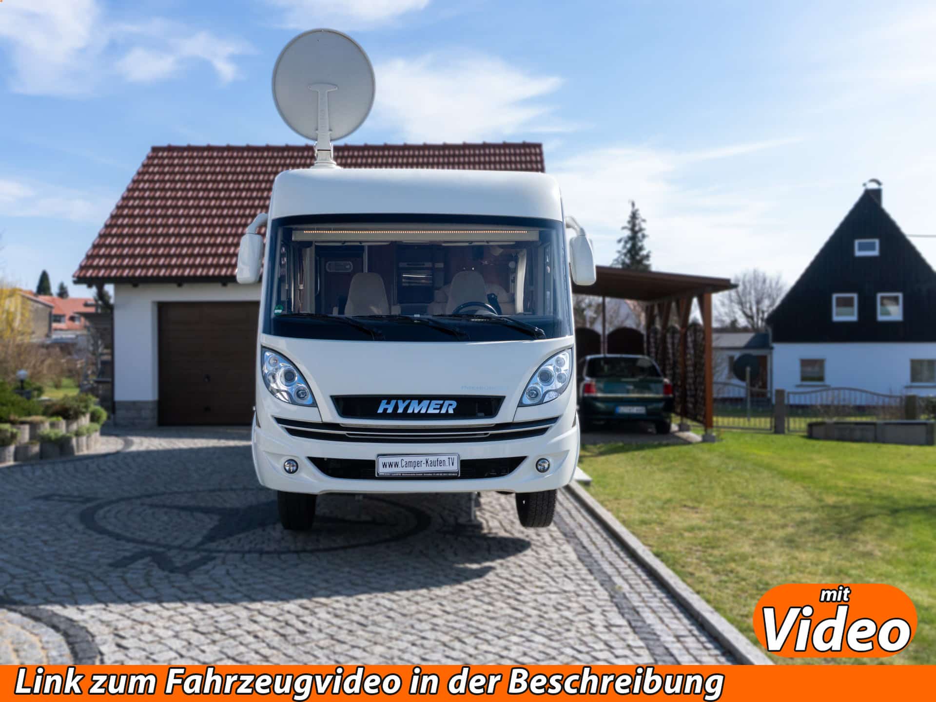 Hymer-B 678-PL-2017-CamperKaufenTv-FZG1010-DSC00164