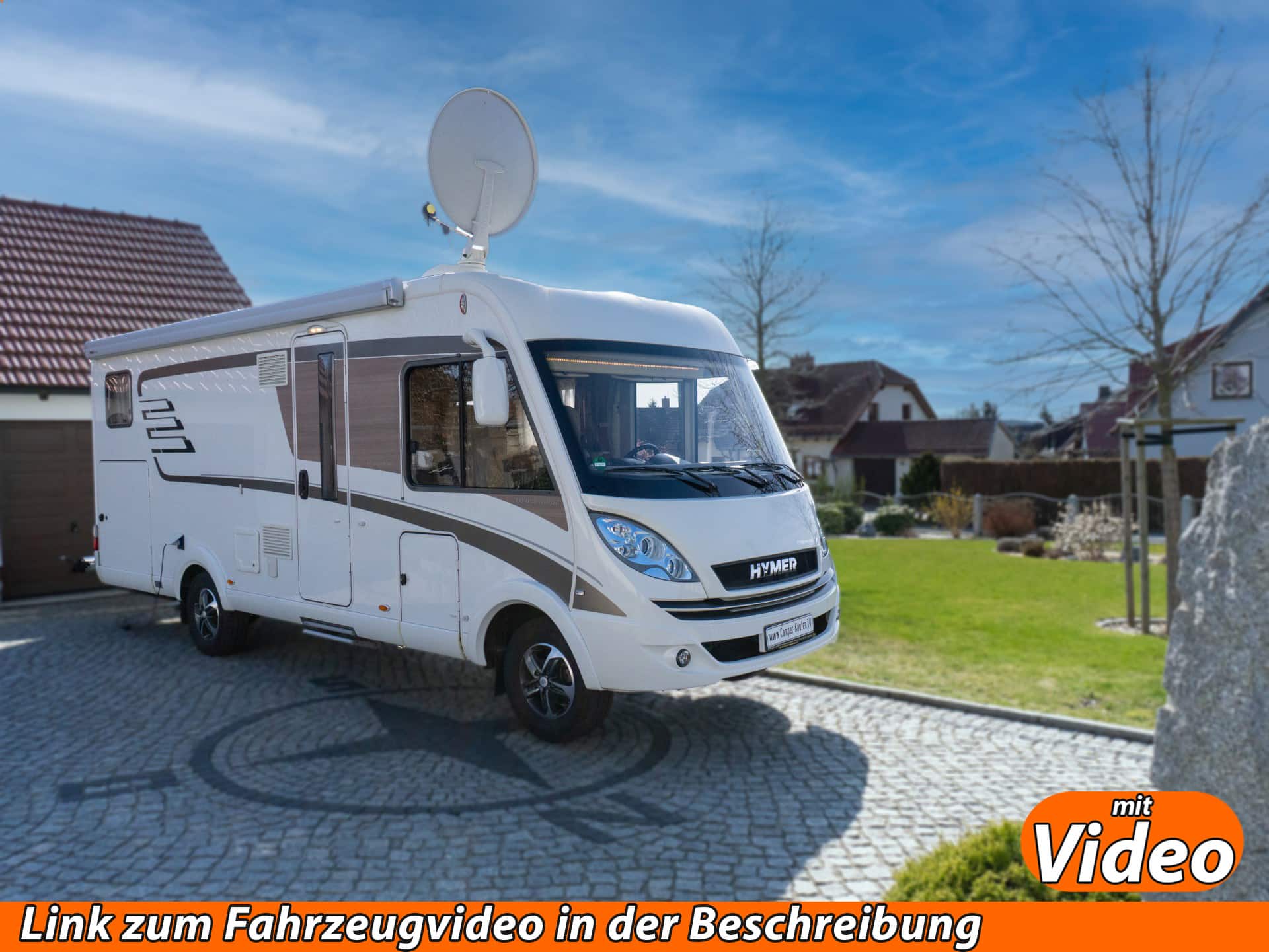 Hymer-B 678-PL-2017-CamperKaufenTv-FZG1010-DSC00179