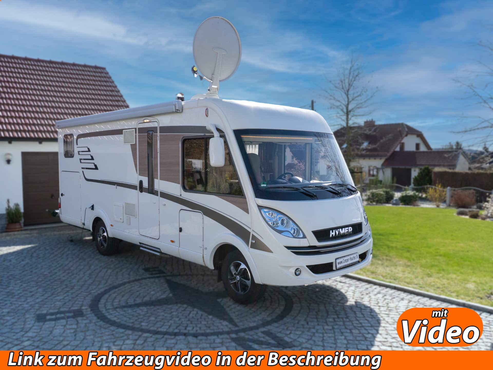 Hymer-B 678-PL-2017-CamperKaufenTv-FZG1010-DSC00204