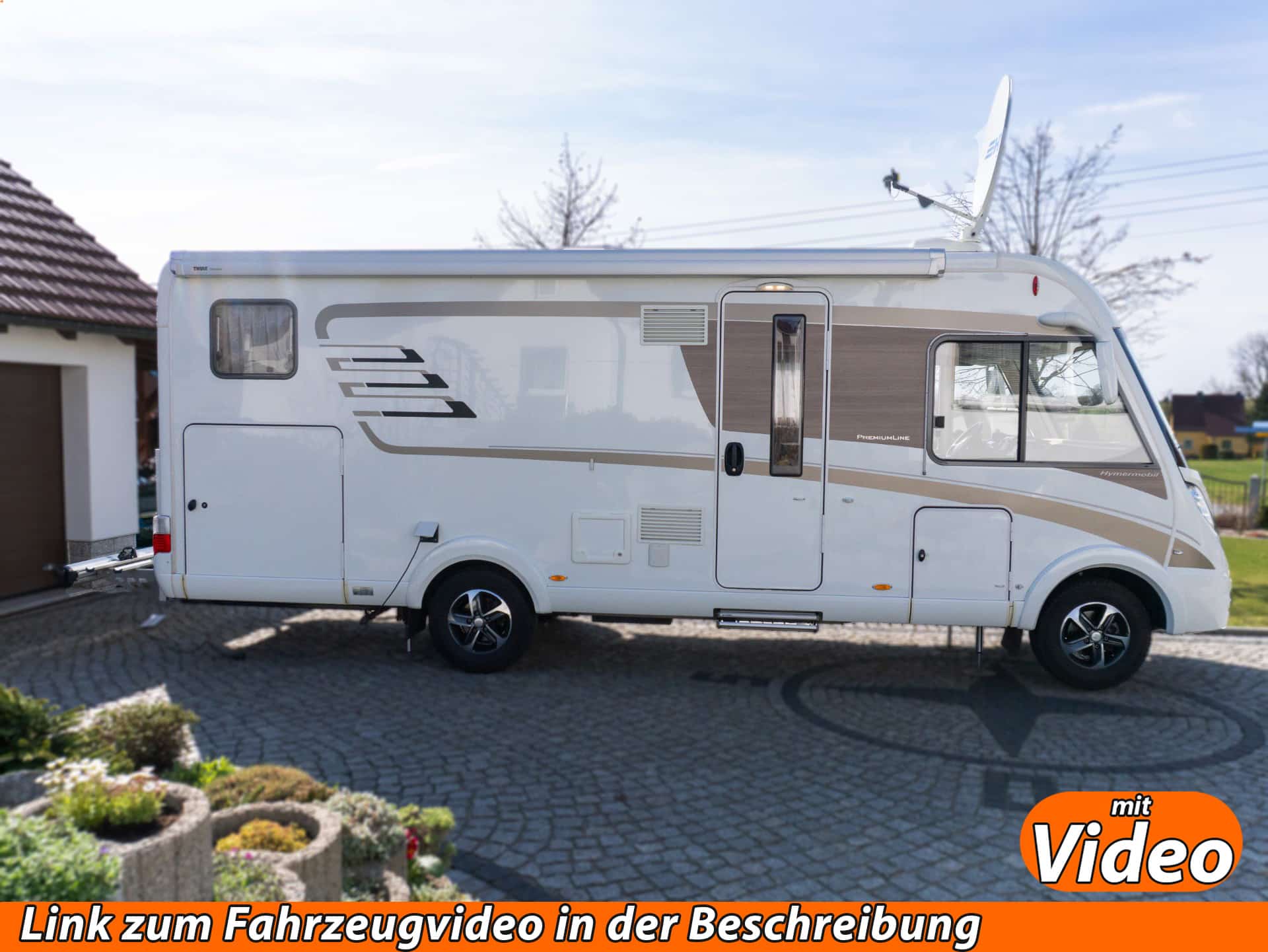Hymer-B 678-PL-2017-CamperKaufenTv-FZG1010-DSC00209