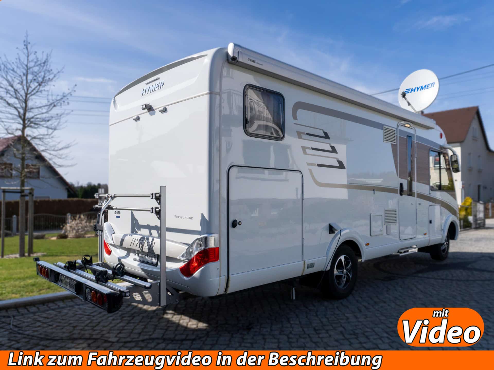 Hymer-B 678-PL-2017-CamperKaufenTv-FZG1010-DSC00224