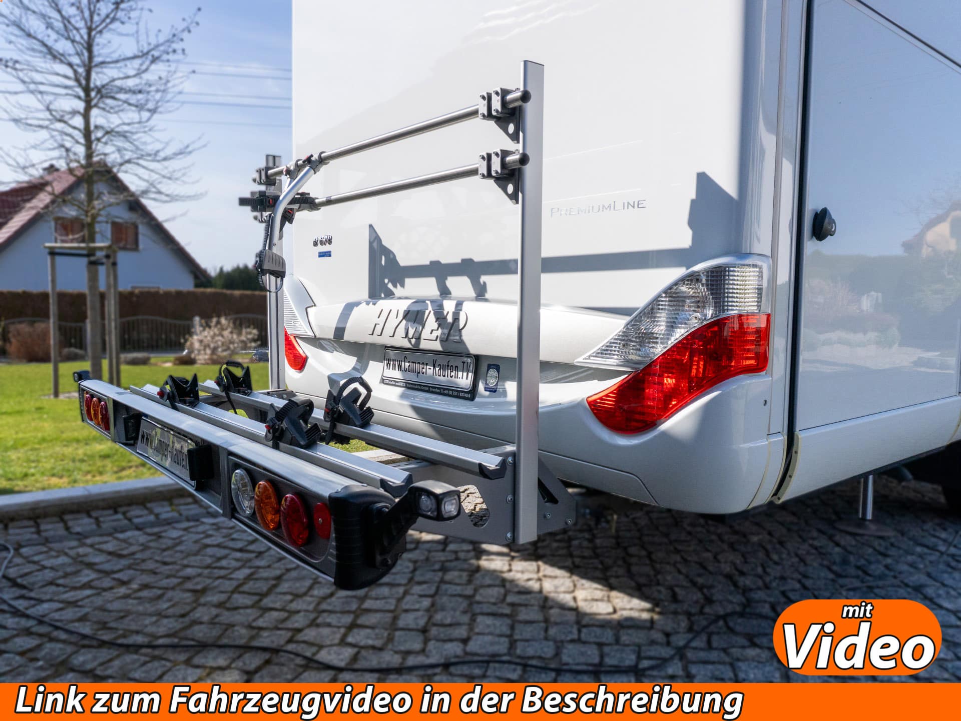 Hymer-B 678-PL-2017-CamperKaufenTv-FZG1010-DSC00228